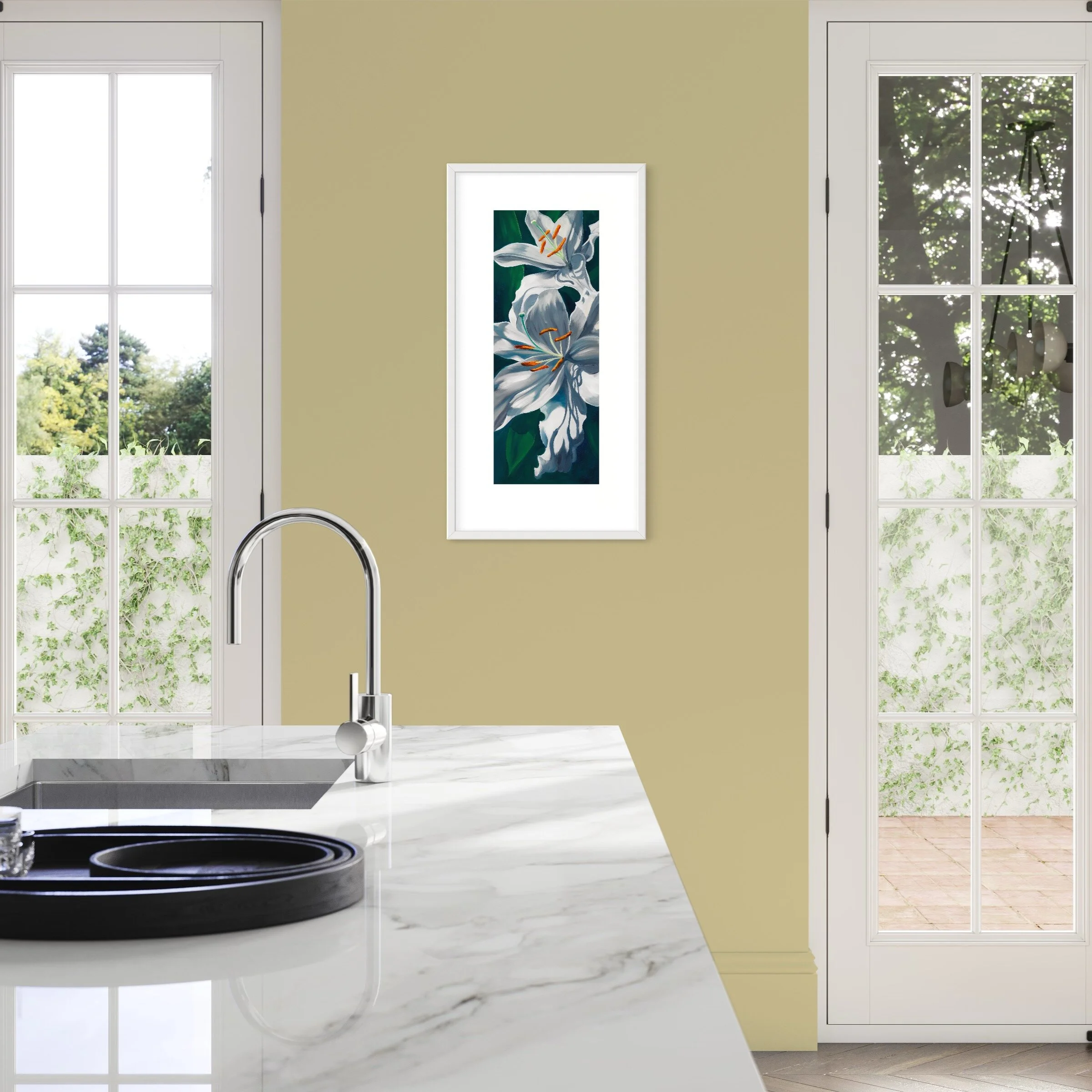 EBB07E09-5082-4DBD-9726-87643BEA2A06