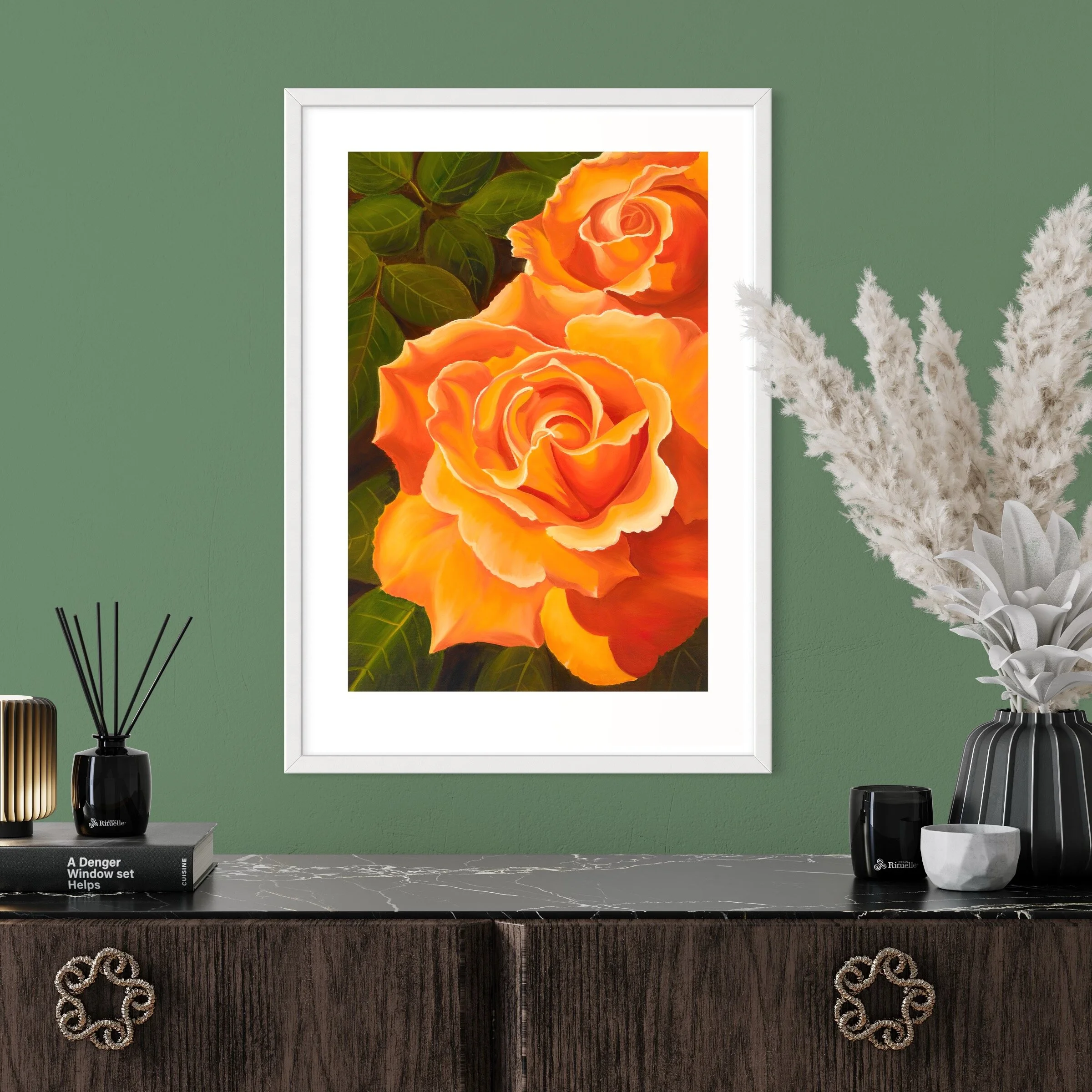 6494087F-FBE7-400D-A0FE-2A9187C7335B