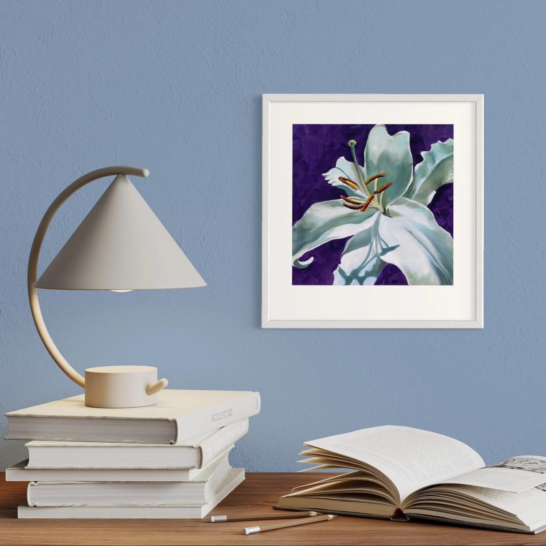 4A0D48D4-668F-401A-921A-E2070137ECE0