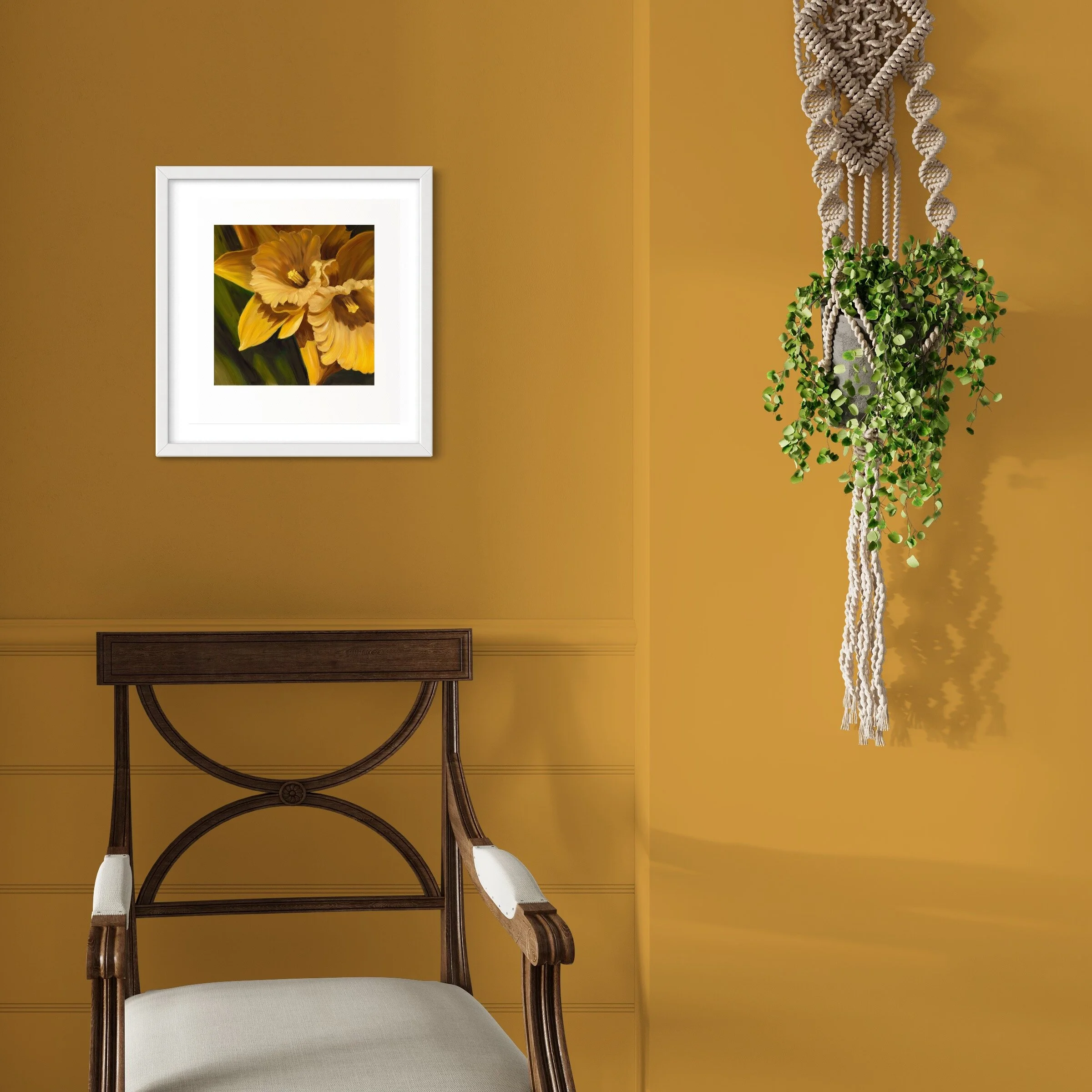 0F65FECC-85CE-4767-9467-C1CDEE1AC37A