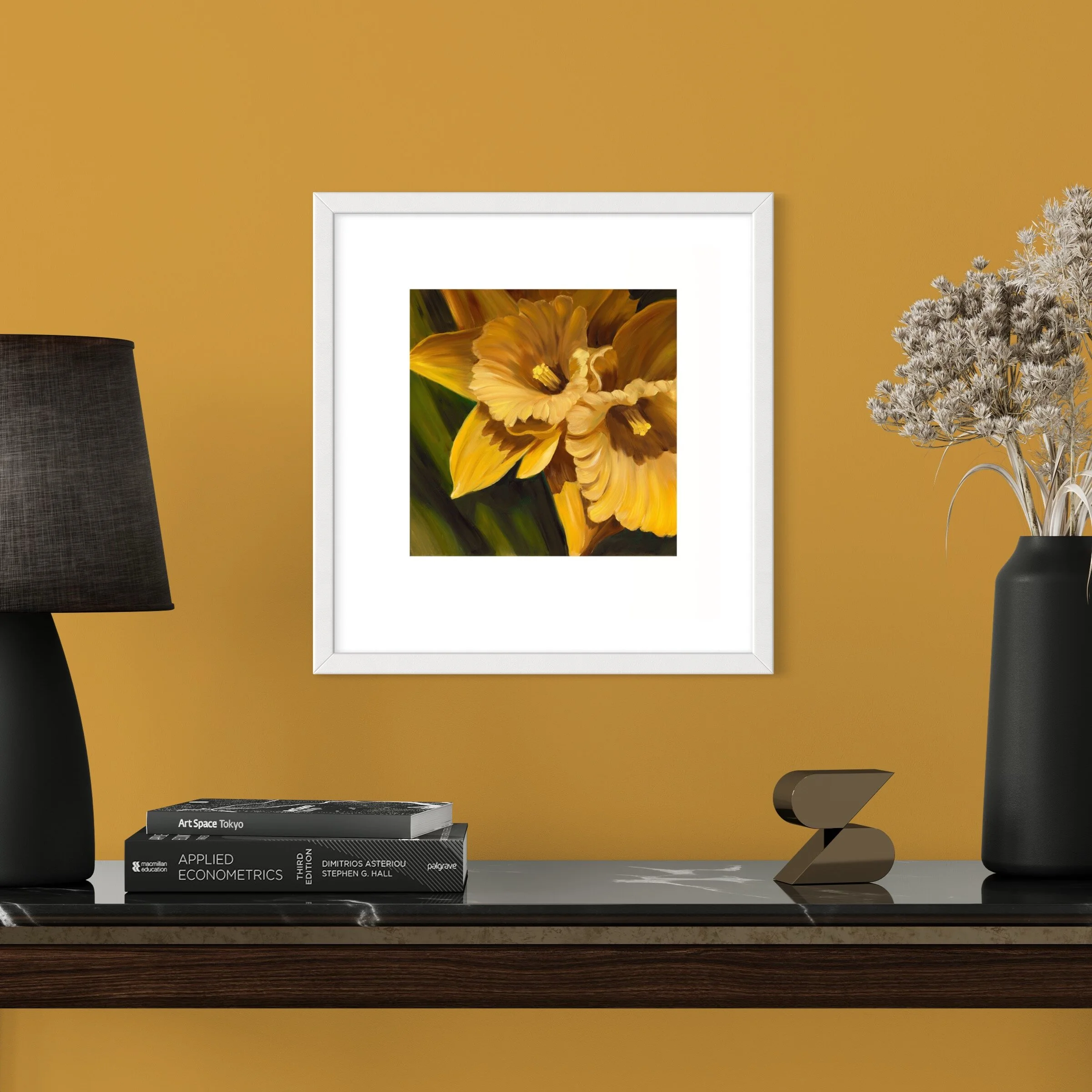 6184612A-4A74-4EB7-A77F-3A874E69C324