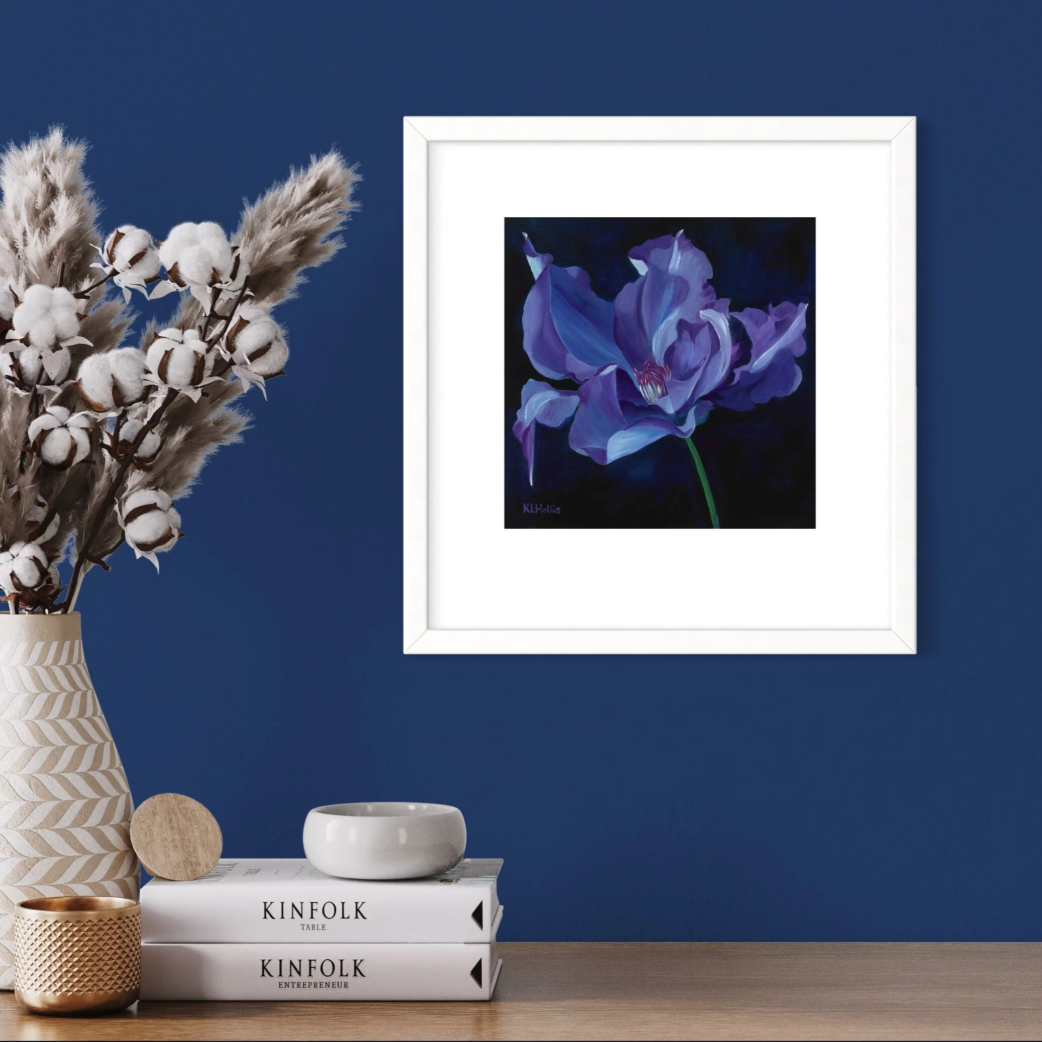 B3F47157-E77C-4494-970A-16841CA58D00