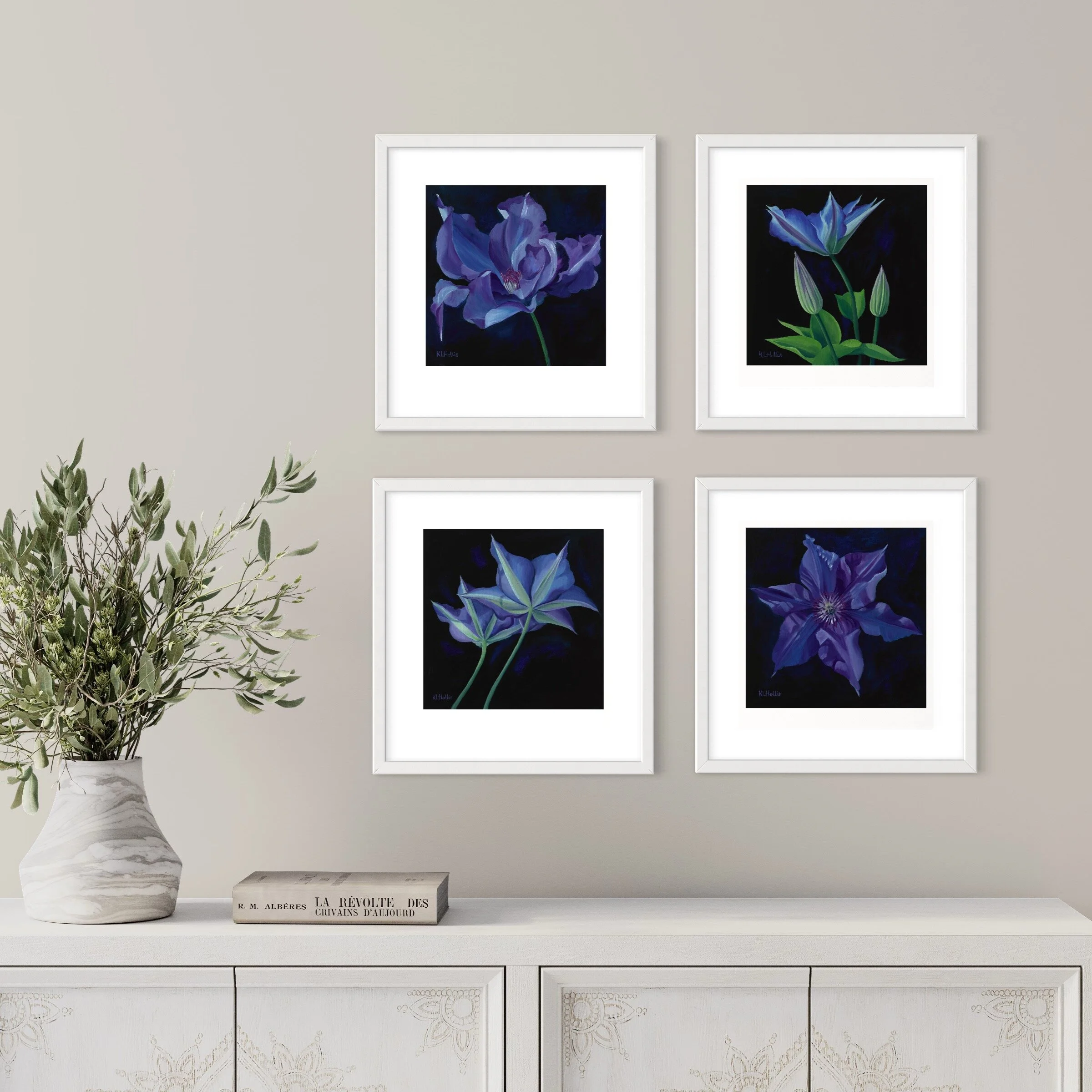 66641DEF-71DB-48D7-A7E7-24B7A89380E8