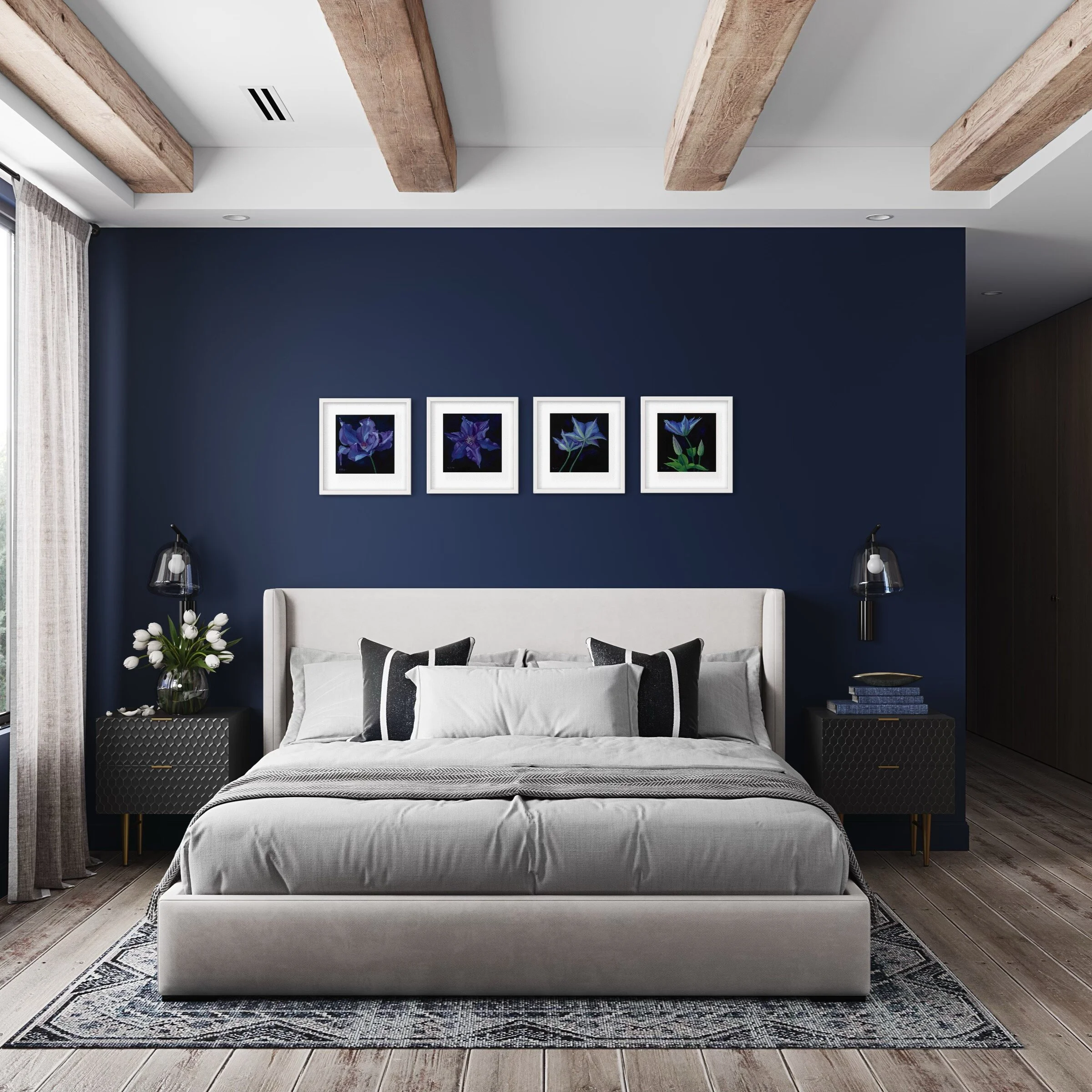 5C370429-3247-4911-AD8A-F4FCC4FECAD9