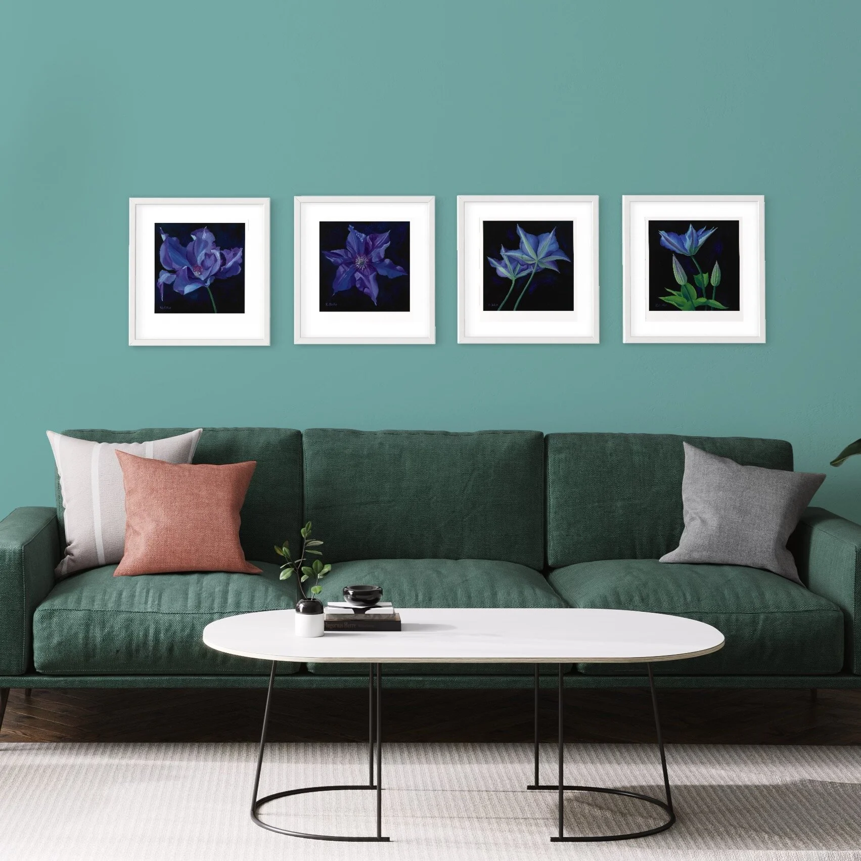 480BAD7C-B2B1-43DC-930B-ACD2F52AE3CB