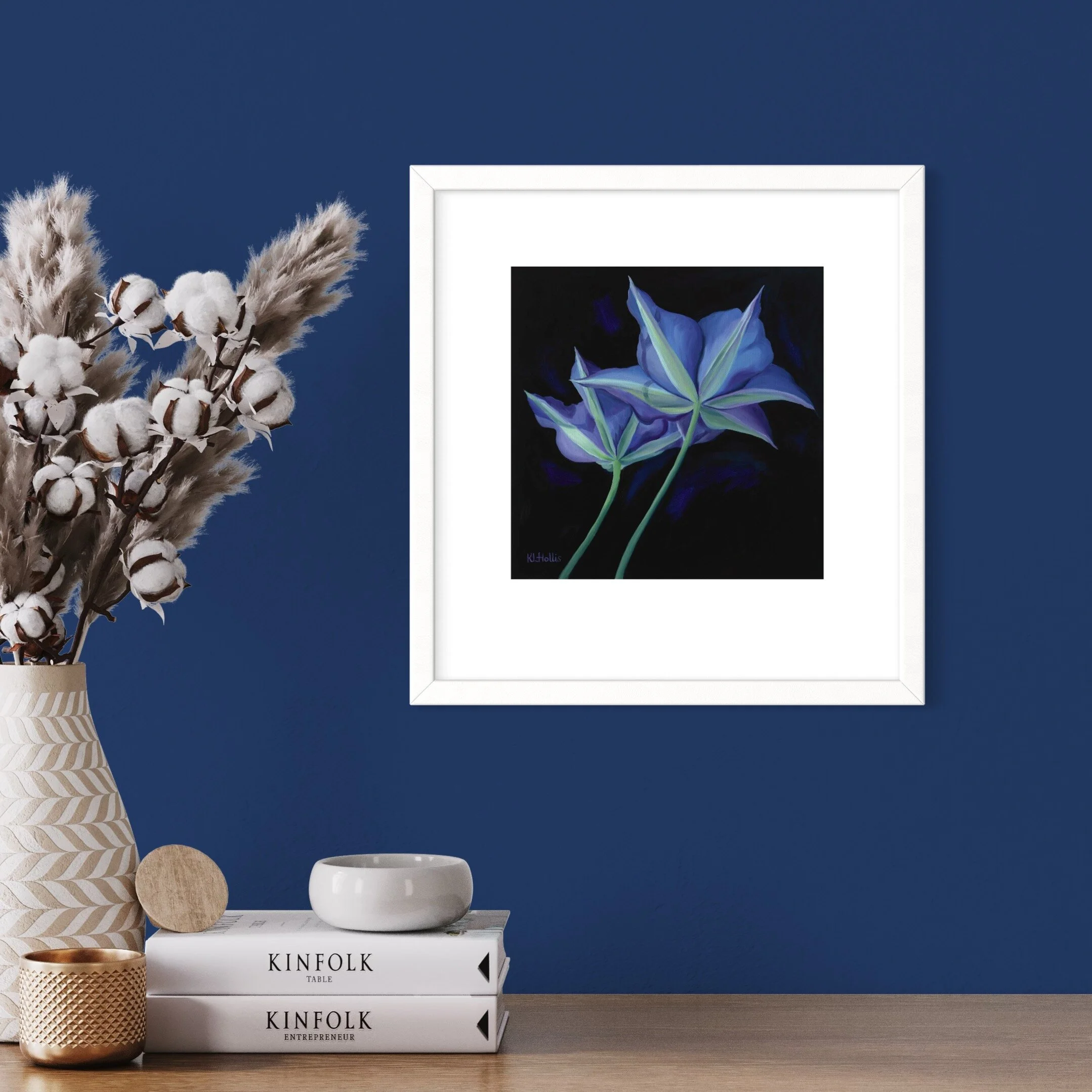 B55D31A4-CCE4-49EF-A02F-2FAA33F51ED4