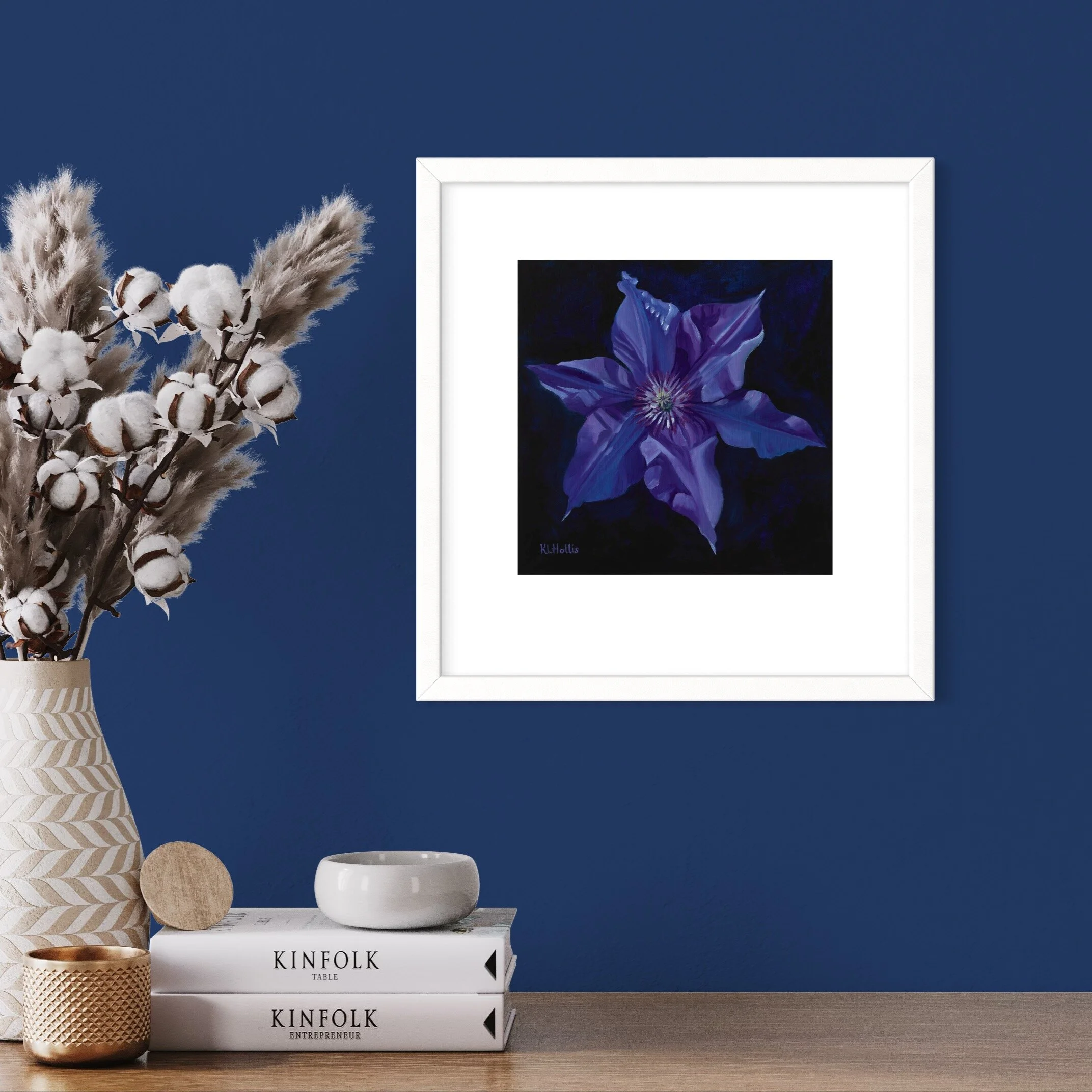 CF36AB73-BEDE-4768-A28E-ACB02B5A044F