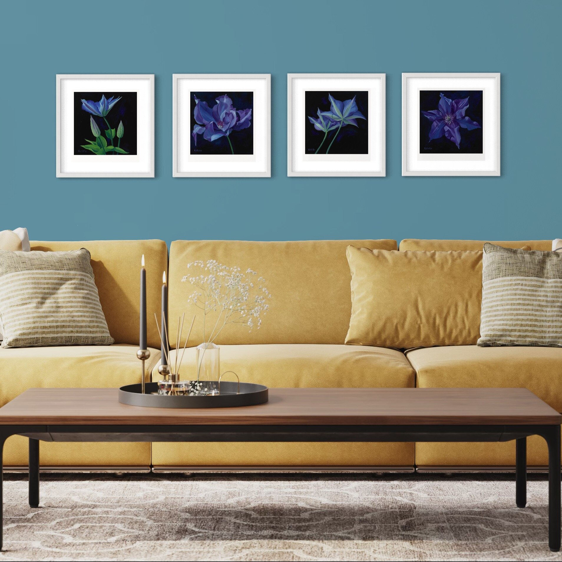 7B9411D5-46D3-4FE4-ACEC-B771223E4D22