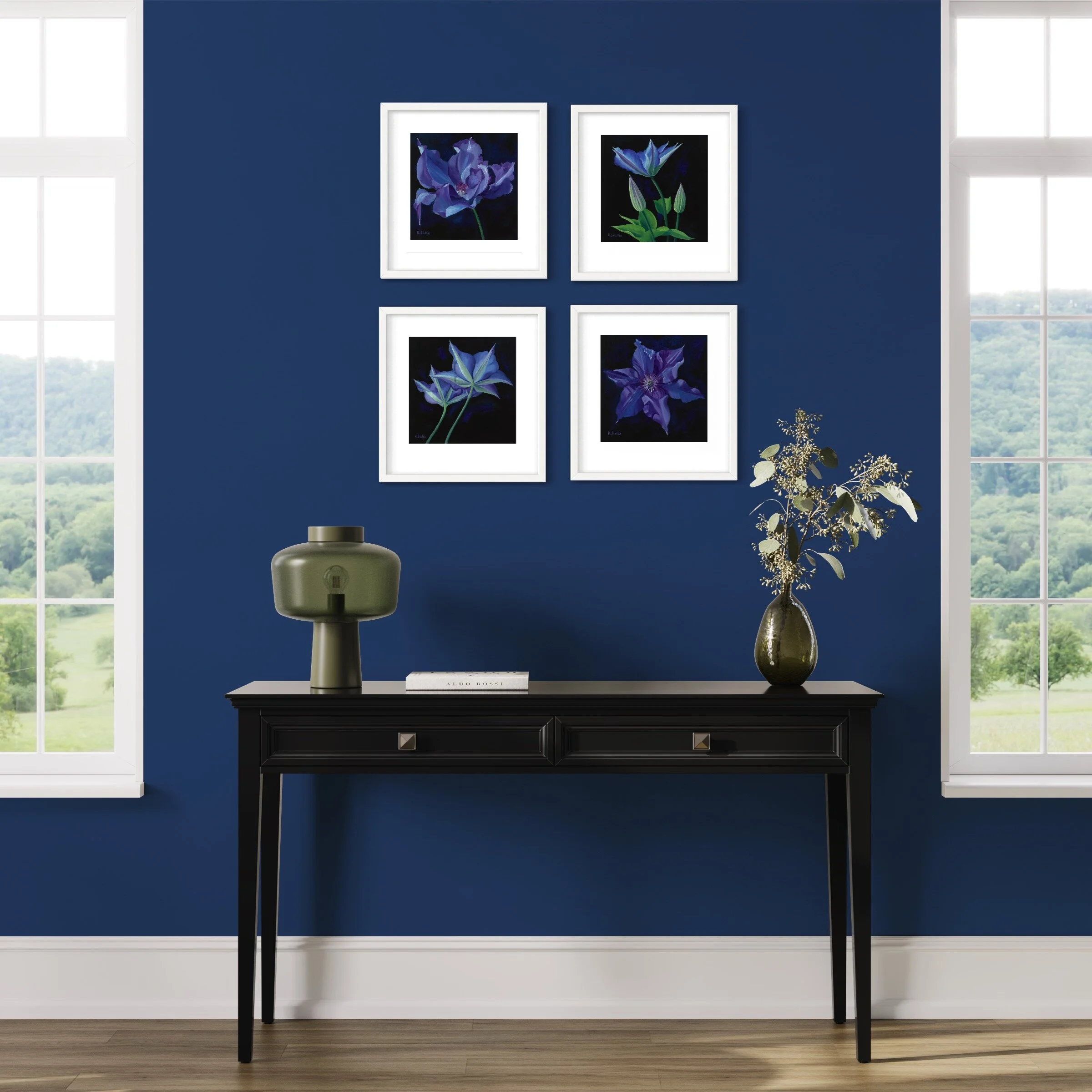 D6516D52-5E6D-49D1-B751-D8207157FC86