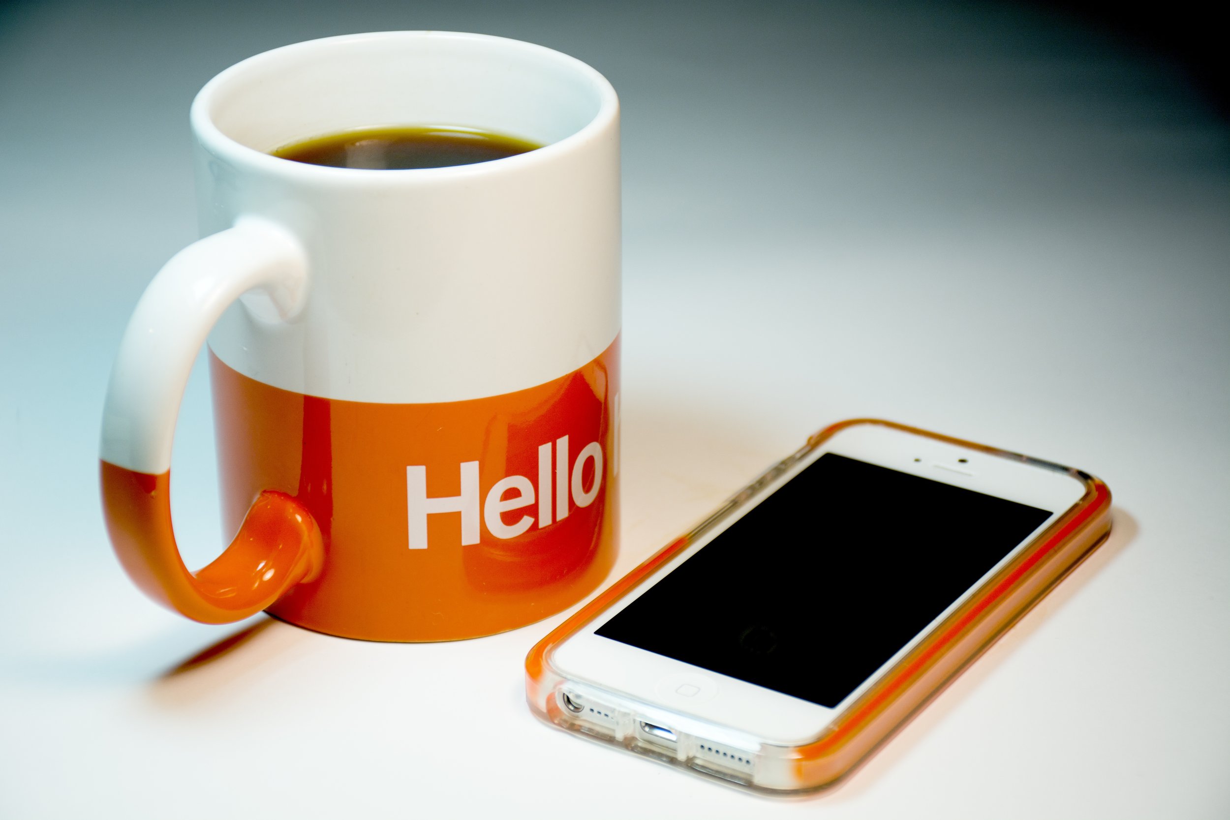 coffee_and_iphone.jpg