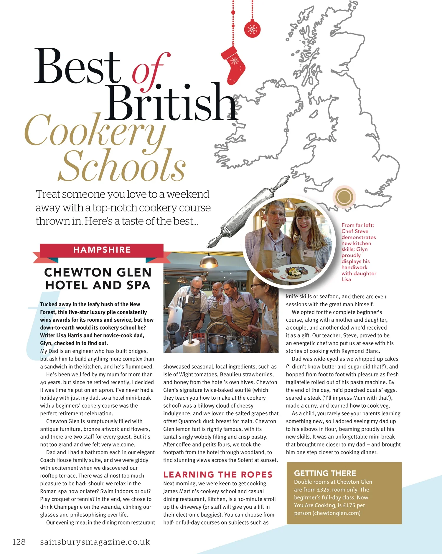 Chewton Glen.jpg