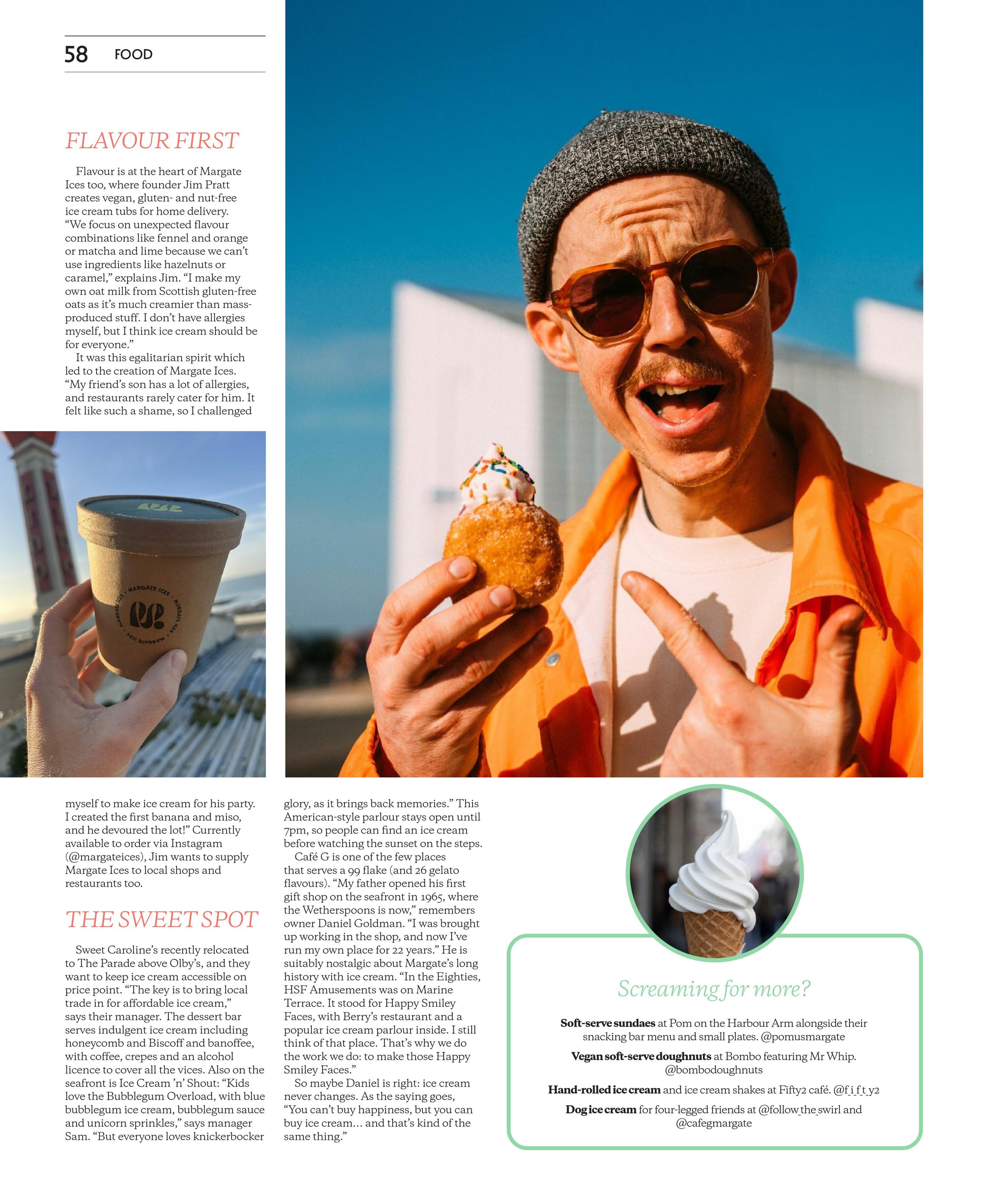 ice cream 58 (1).jpg