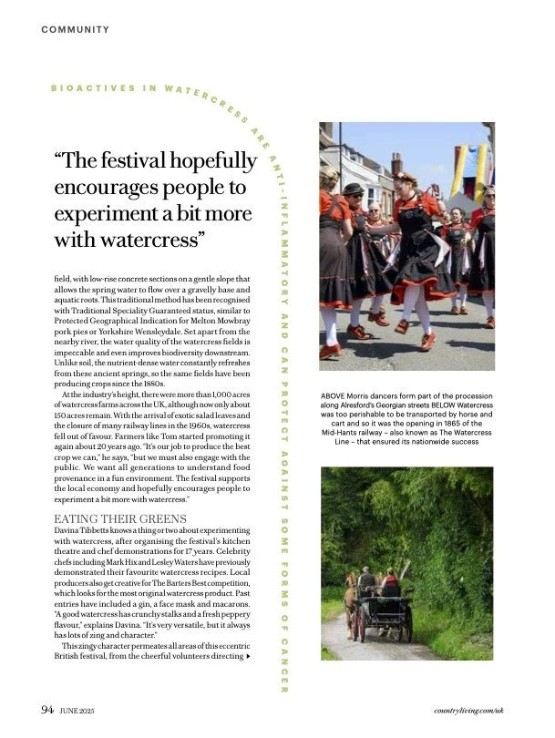 Arlesford watercress festival4.jpg