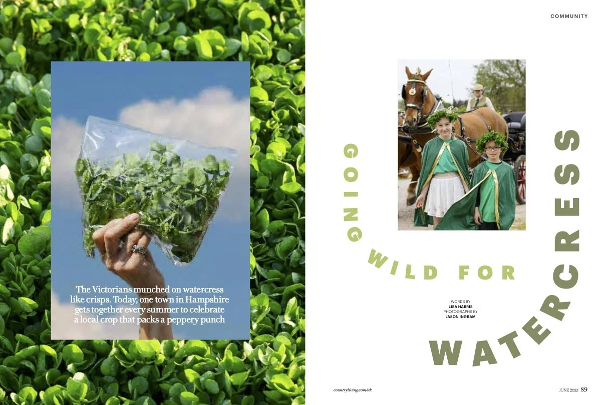 Arlesford watercress festival.jpg