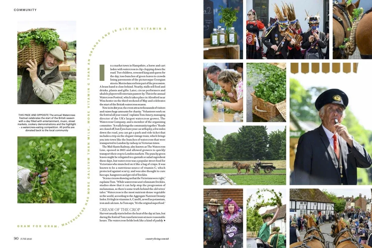 Arlesford watercress festival2.jpg