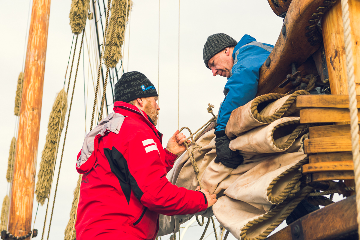Seiltur_12.03.17-69.jpg