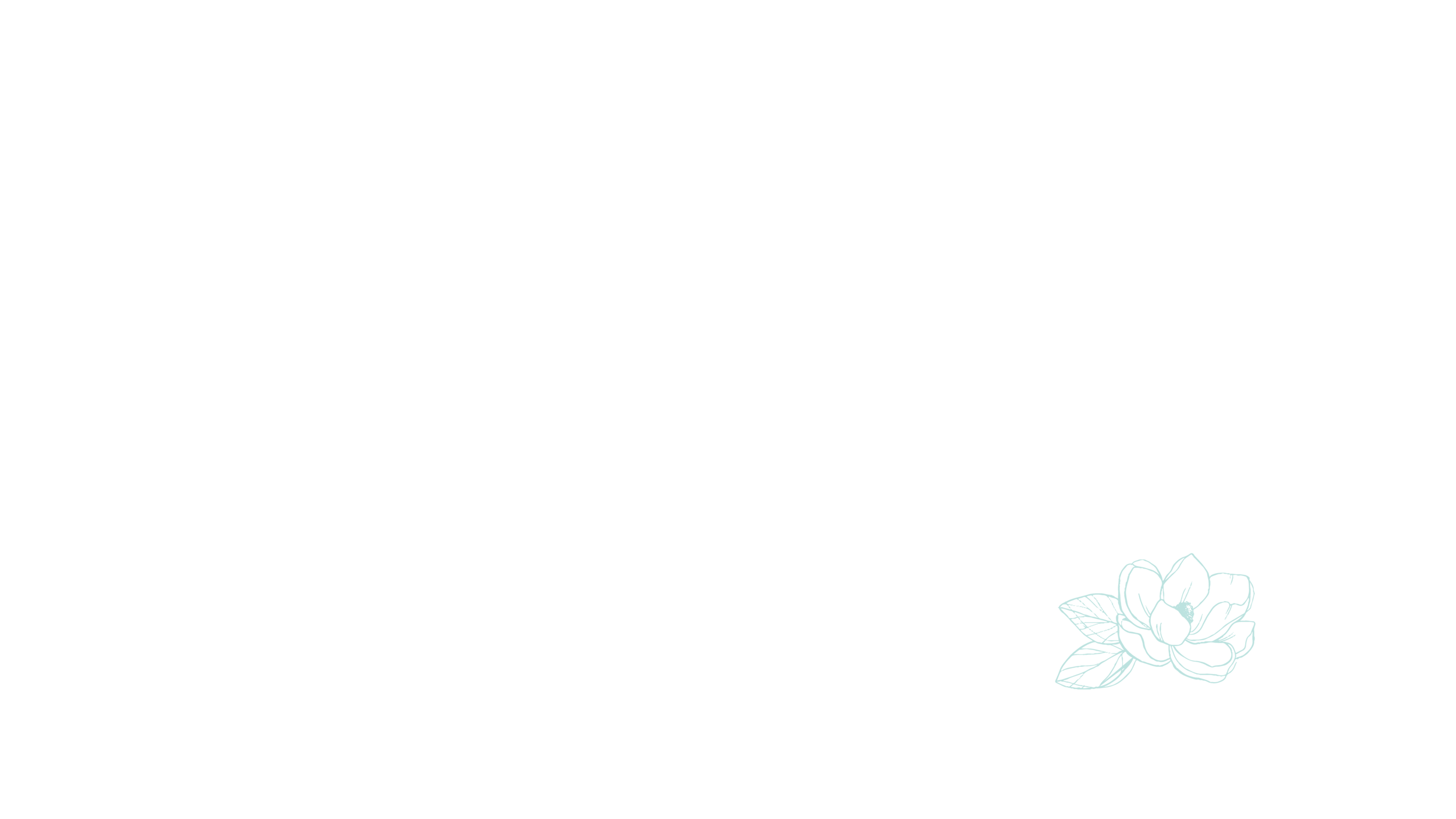 Website elements-07.png