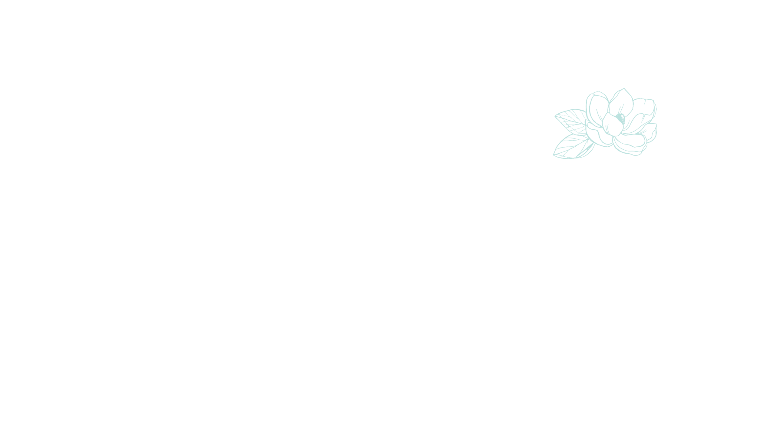 Website elements_up.png