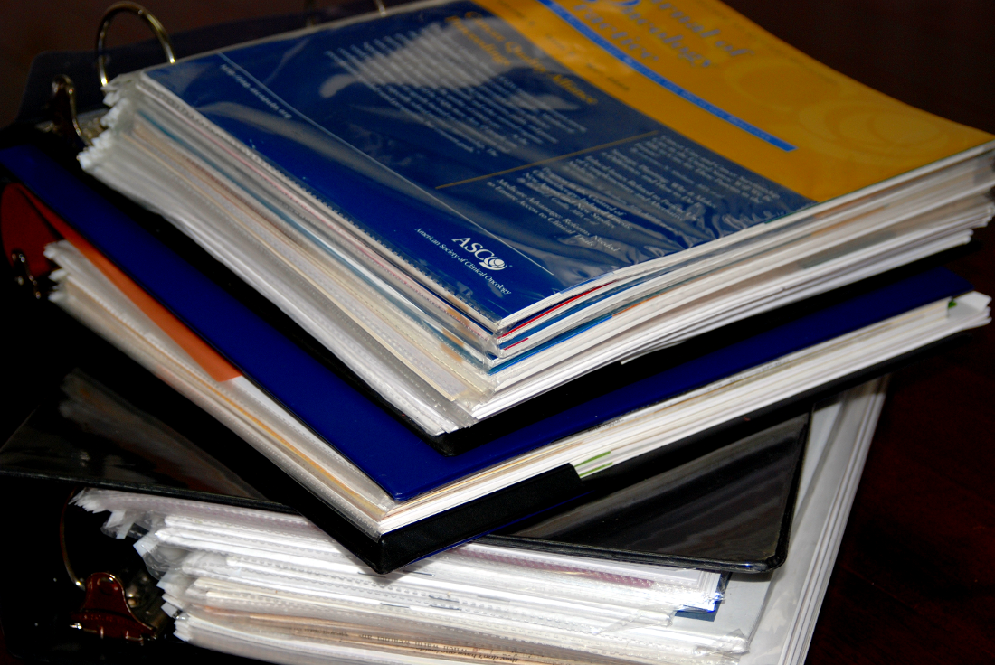 binders.png