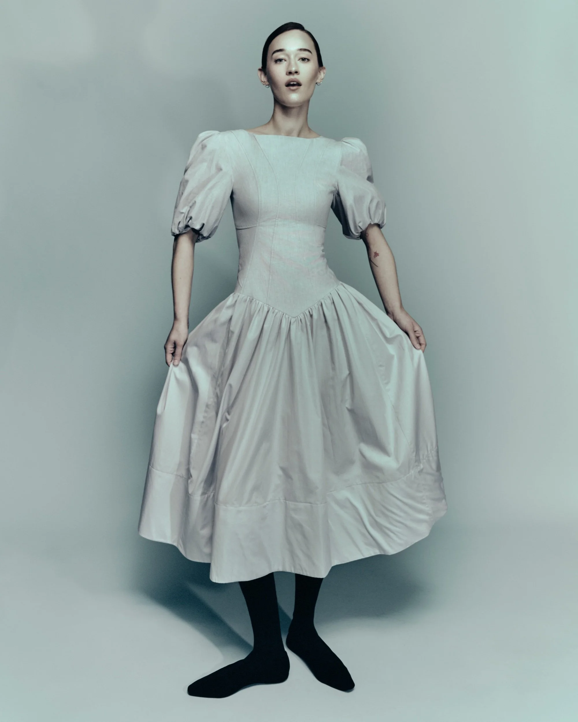 20250621-UnRelatedTheme-0492-1 2.jpeg