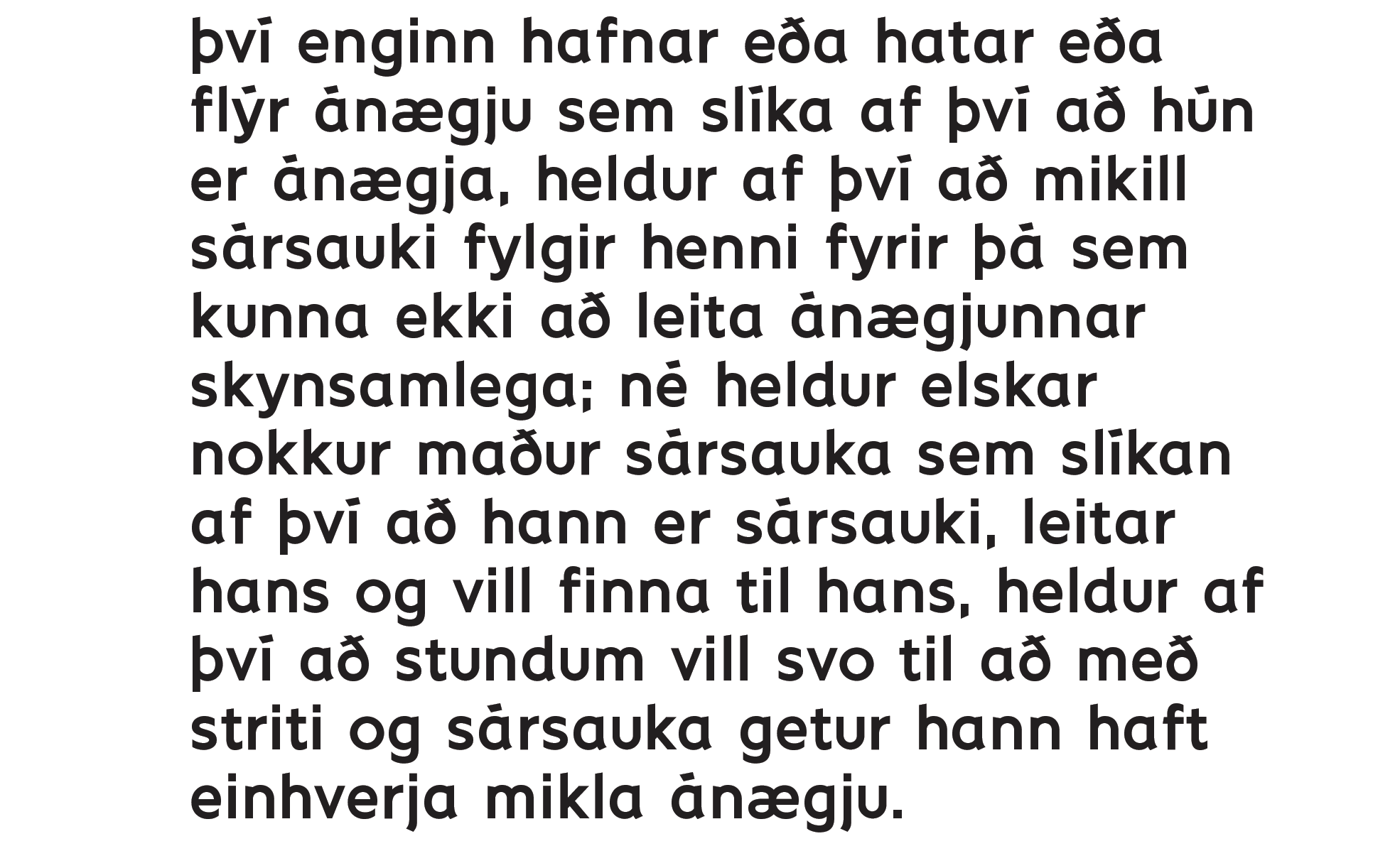 Screen Shot 2018-01-23 at 18.21.17.png