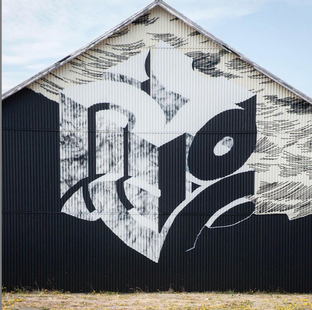 Screen Shot 2019-08-29 at 14.31.33.png