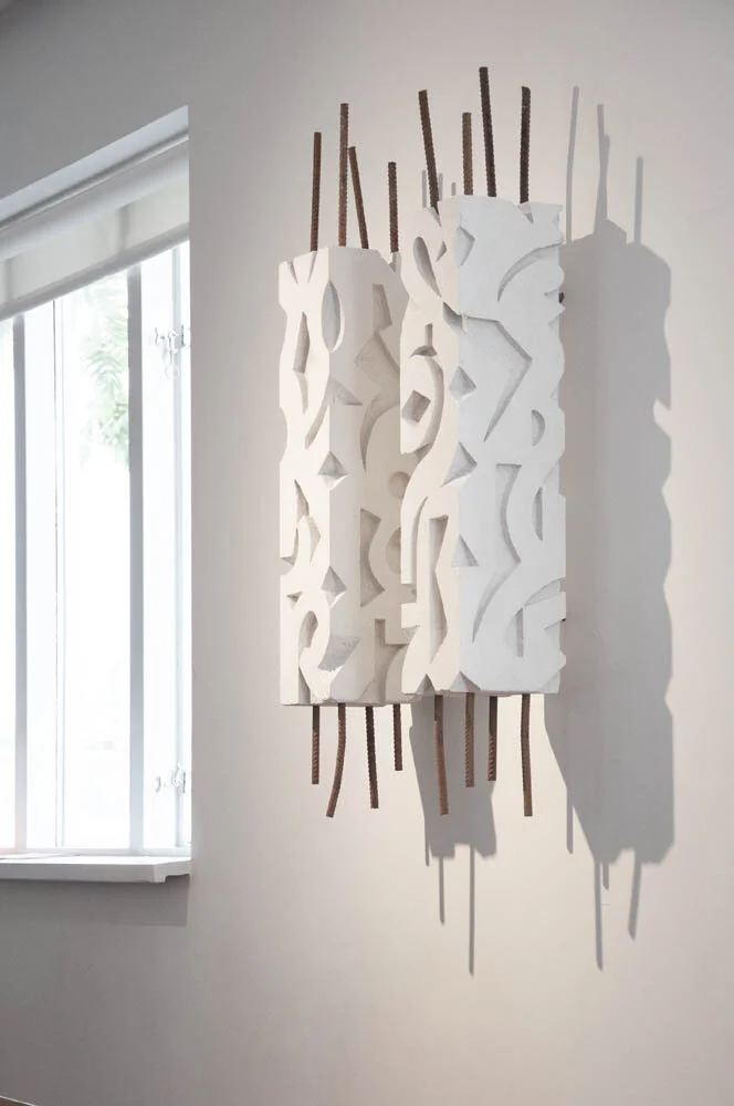  Krotkrass: Björn Loki Björnsson &amp; Elsa Jónsdóttir 