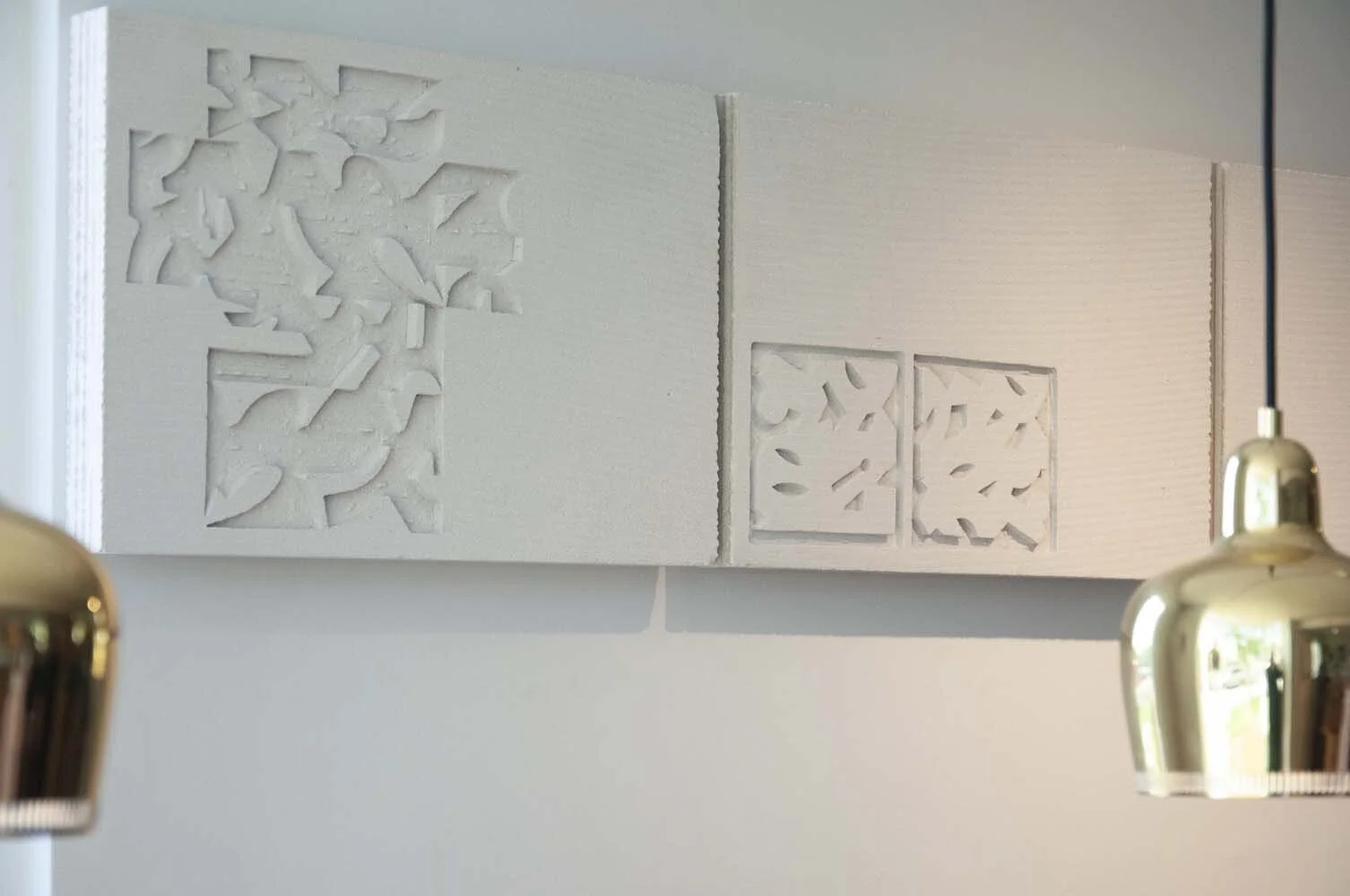  Krotkrass: Björn Loki Björnsson &amp; Elsa Jónsdóttir 