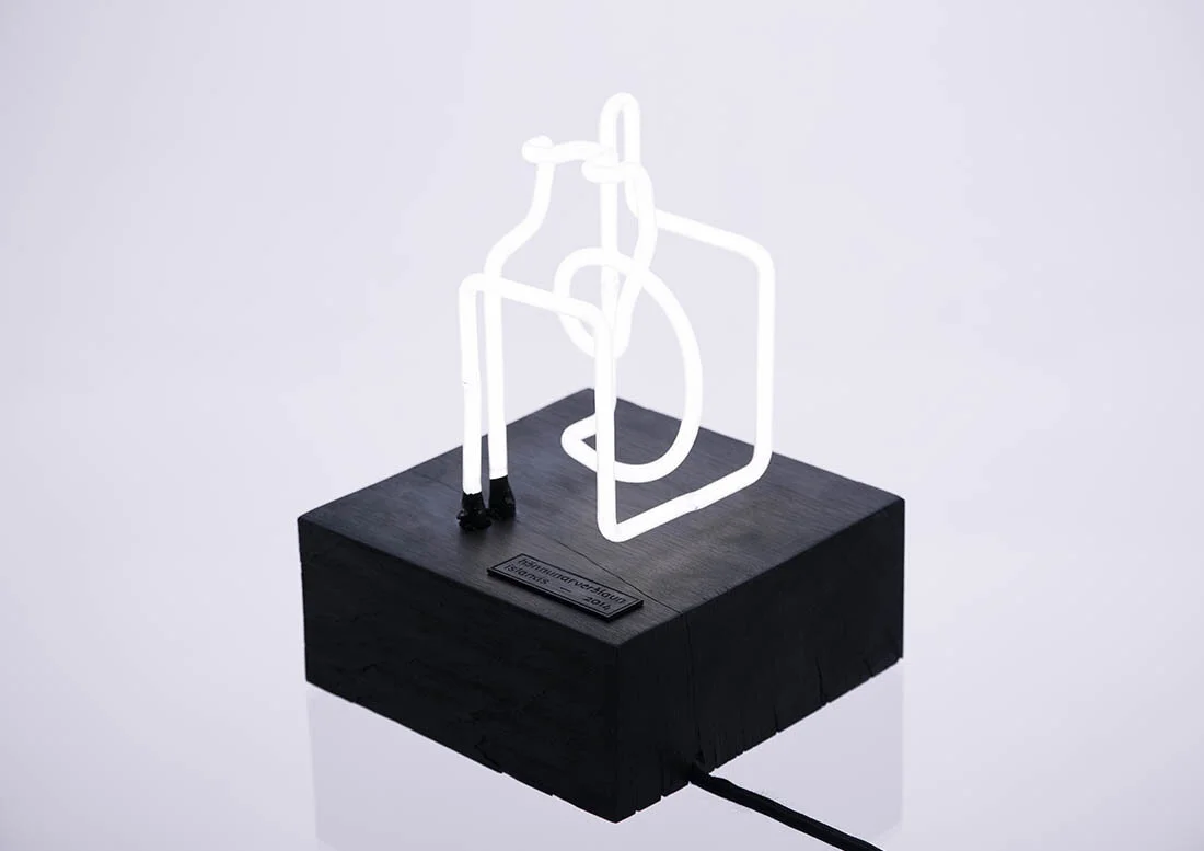 1.Honnunarverðlaun_islands copy.jpg