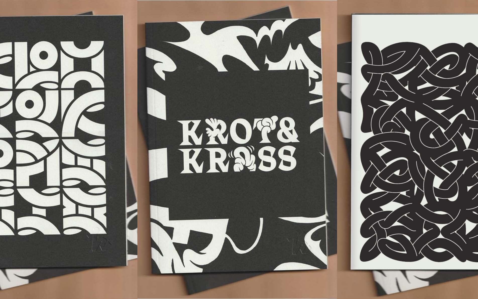 Krot-Krass5_Page_1.jpg