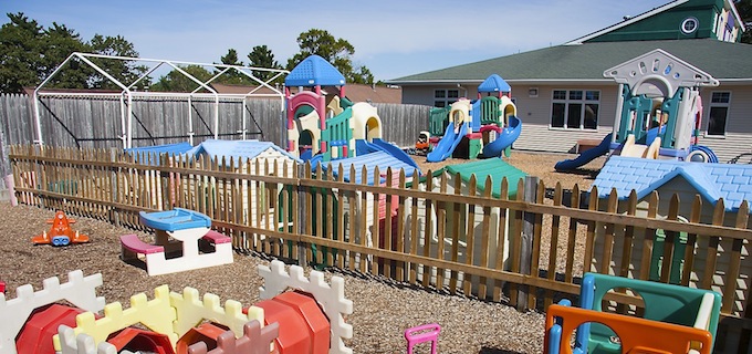 Marlborough Outdoor playground.jpg