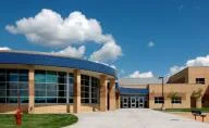 Northpoint Elementary