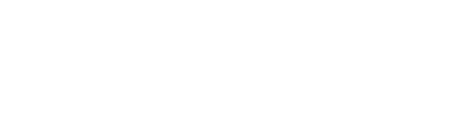 Paulson & Clark Engineering