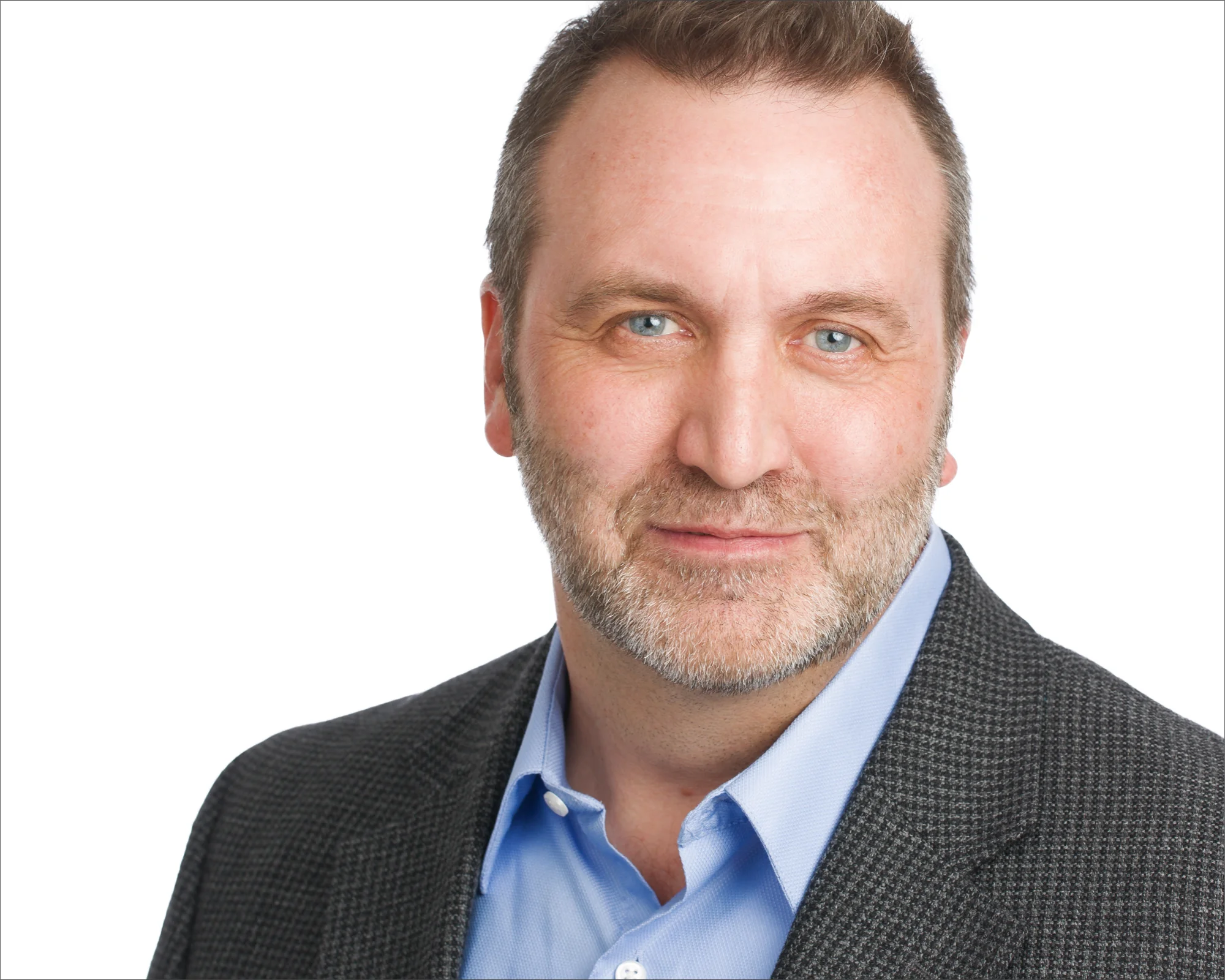 Team2 — Paulson & Clark Engineering