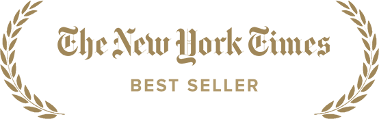 NYT_bestseller_badge.png