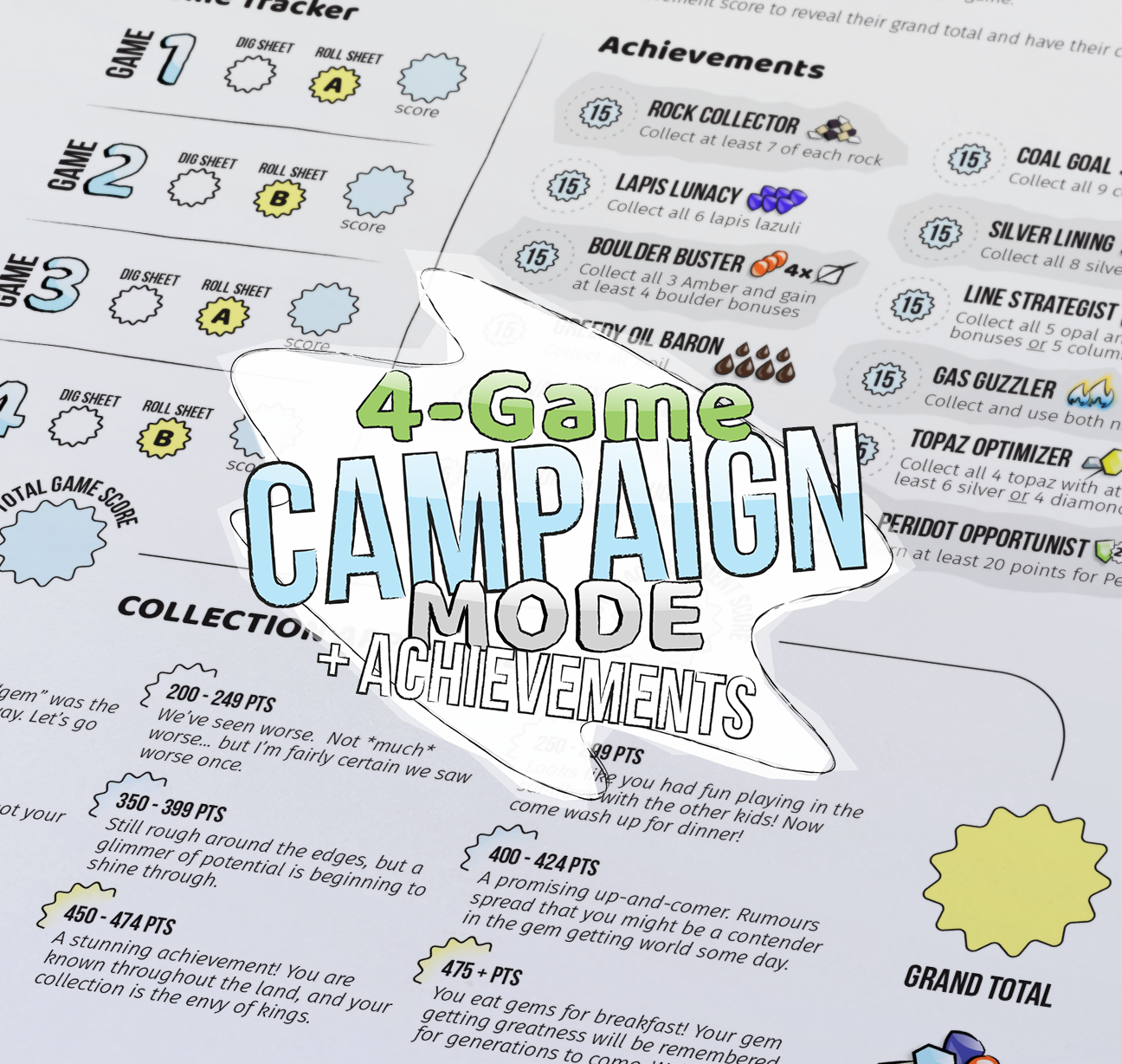 04 Campaign Mode.png