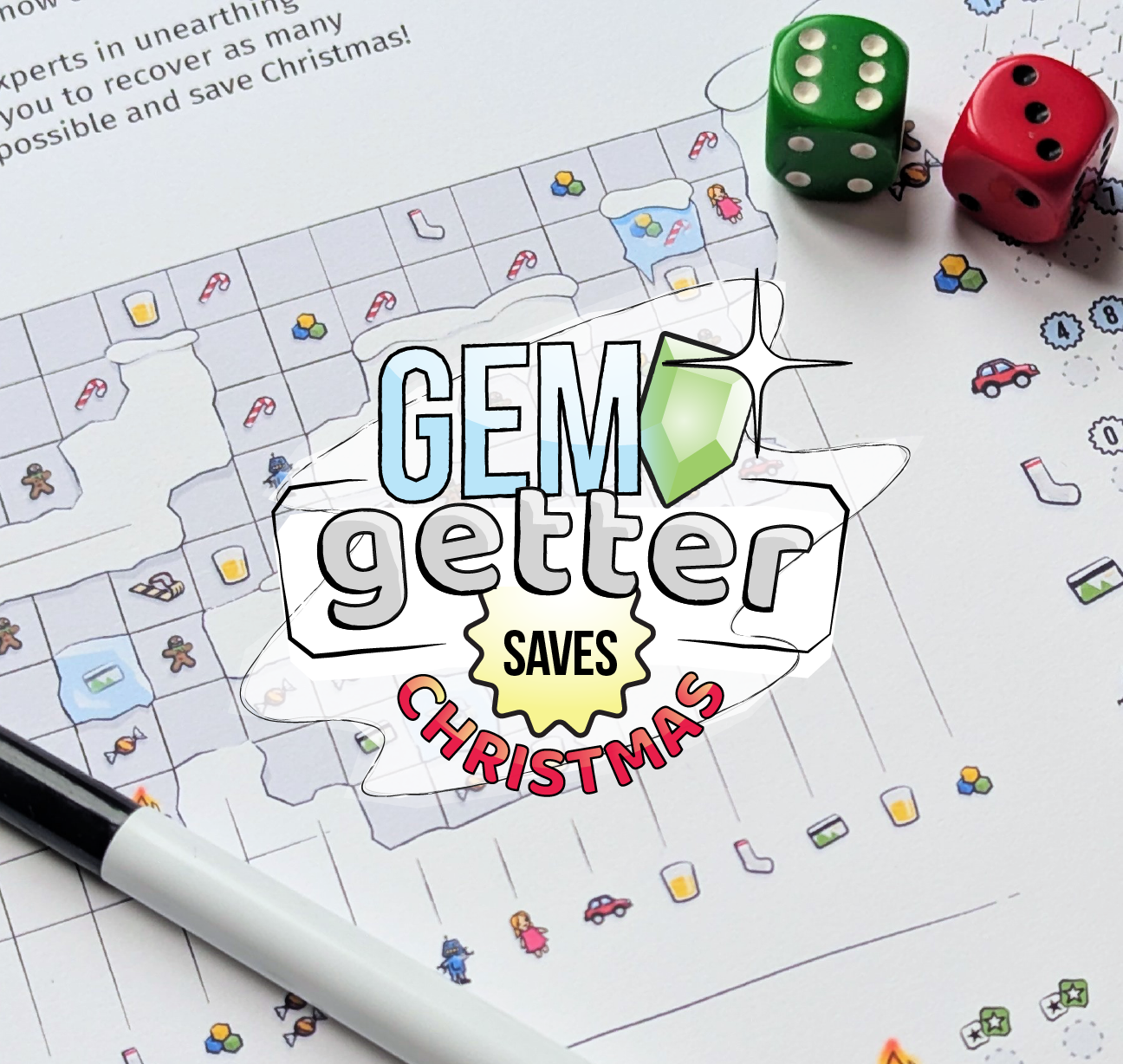 Artboard 1 copy 423.png