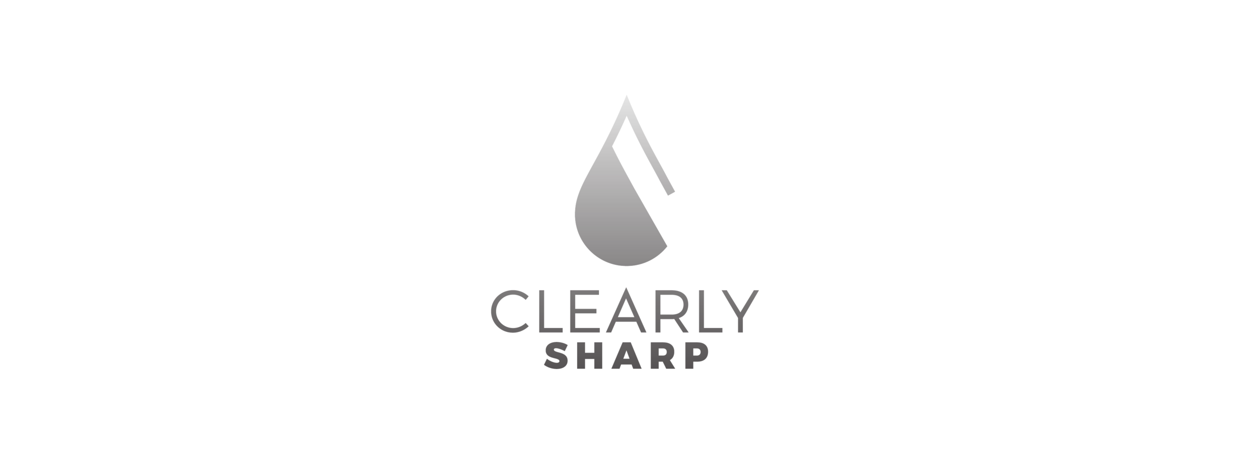 Finished Logo.png
