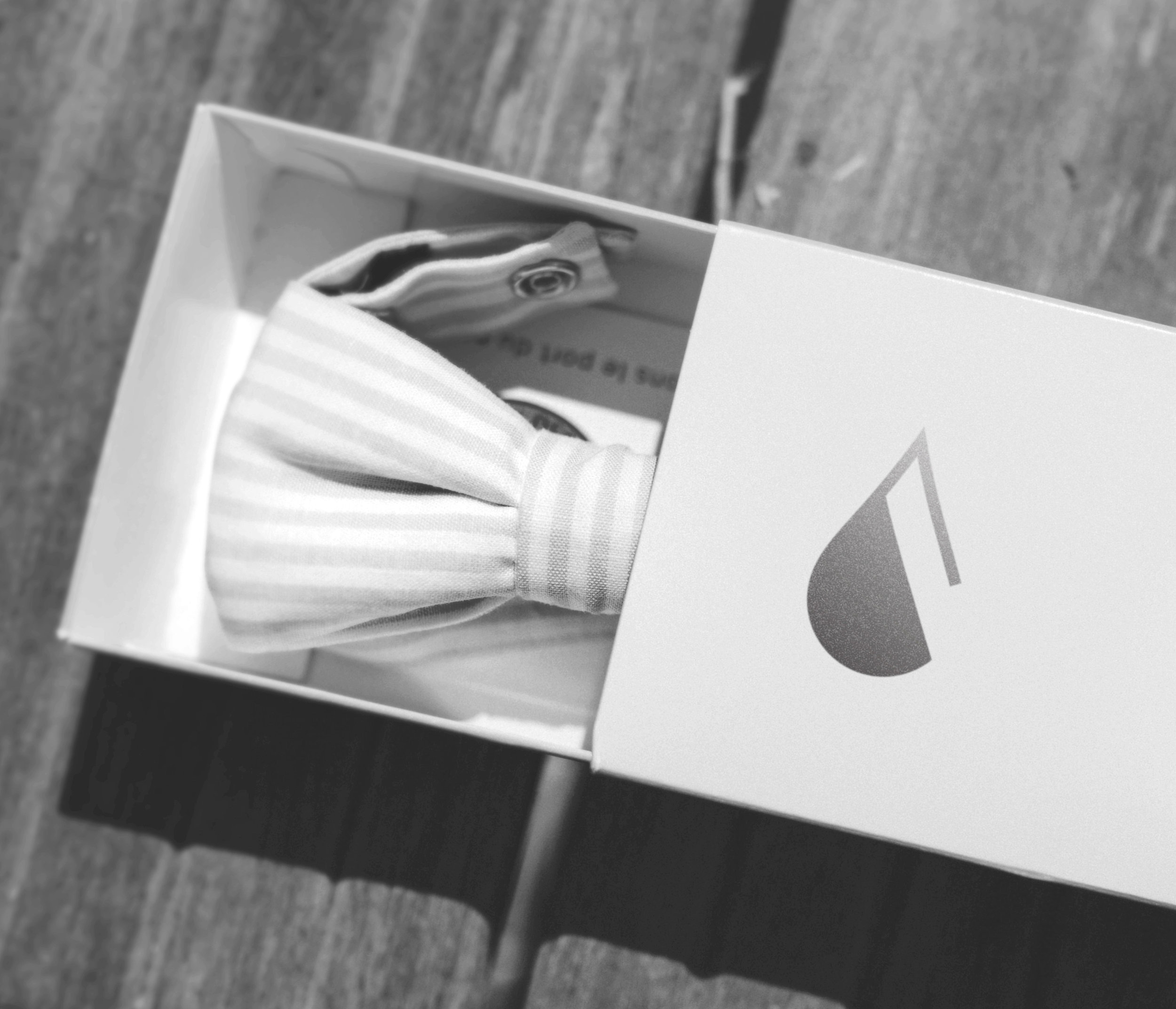 clearlysharp bowtie comp4.jpg