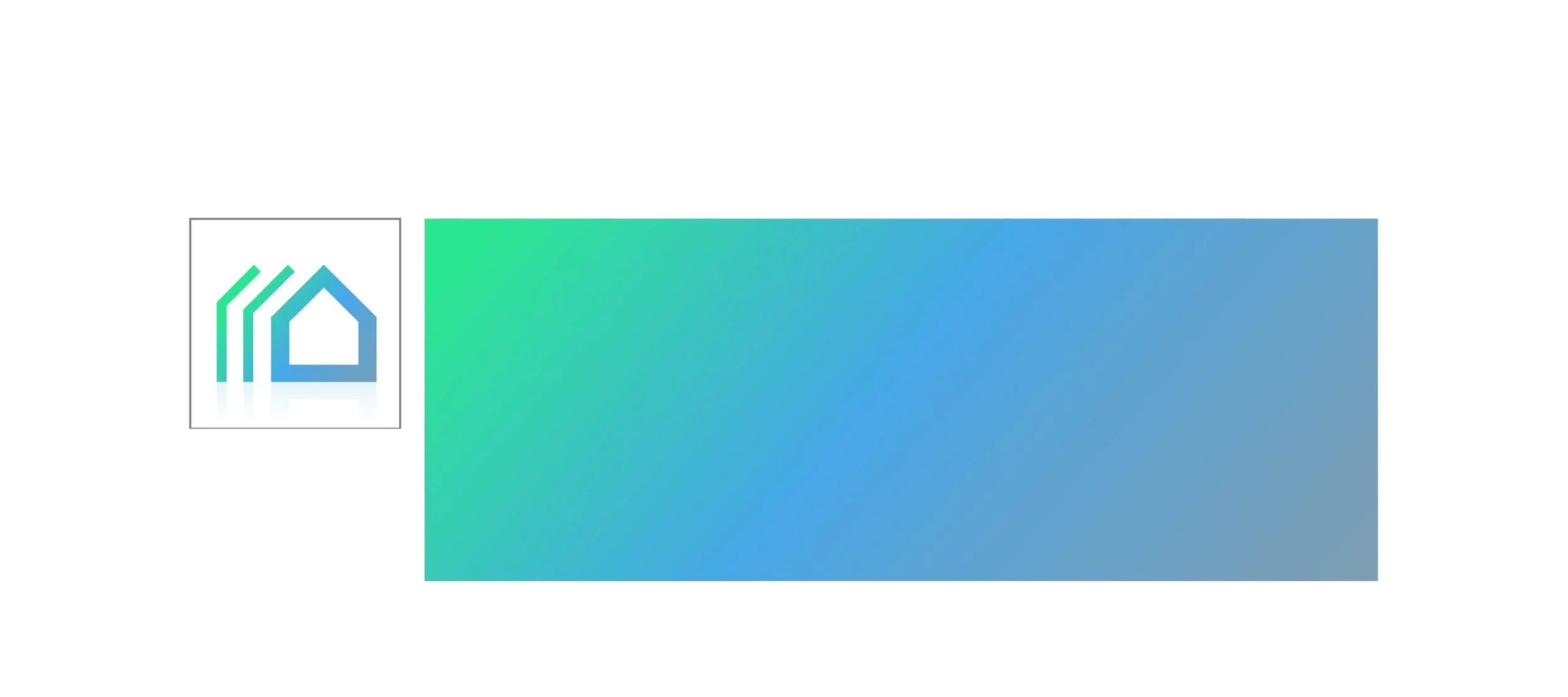 Asset 20gradient simple.jpg