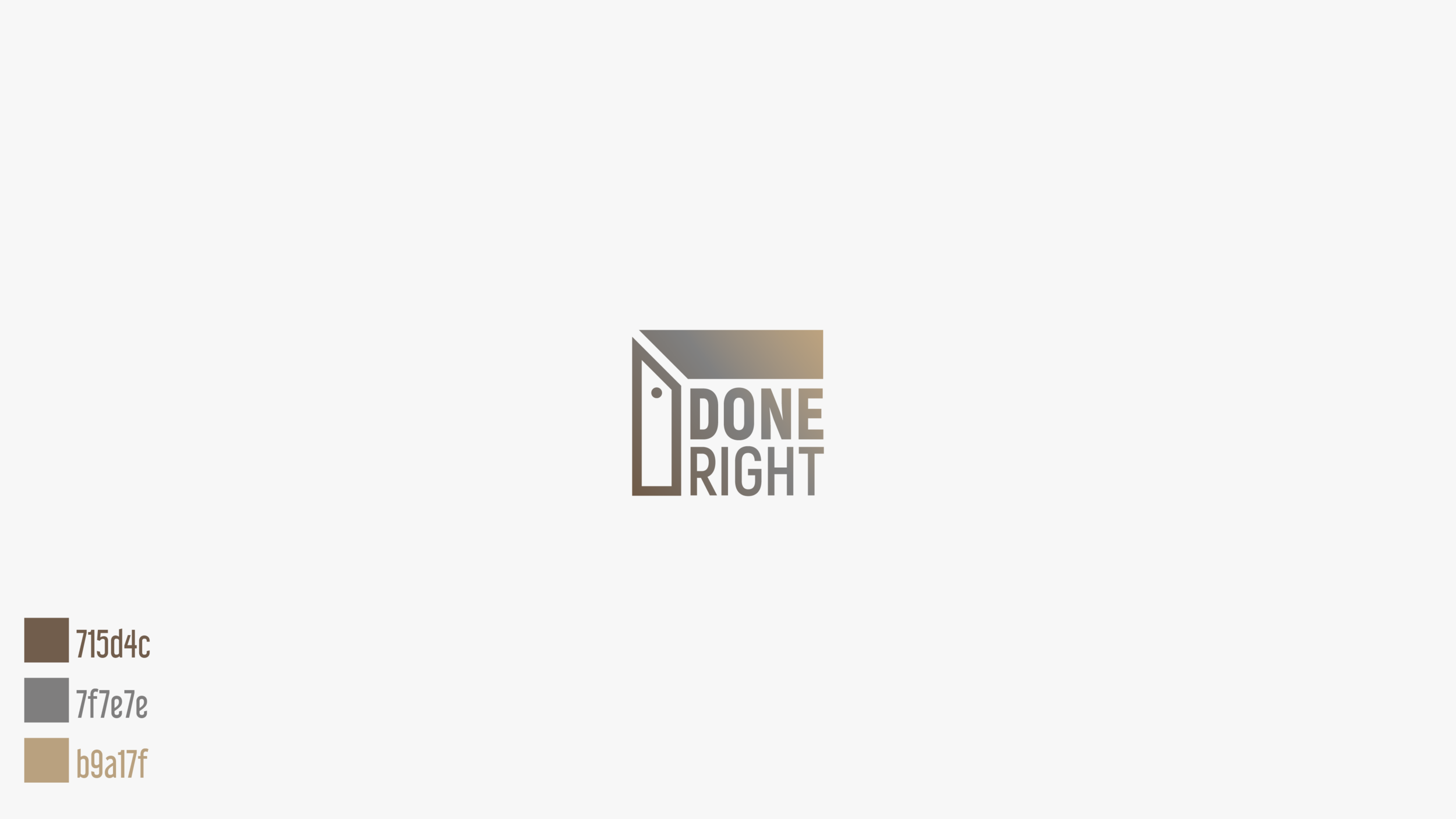 Asset 6done right Color on White.png