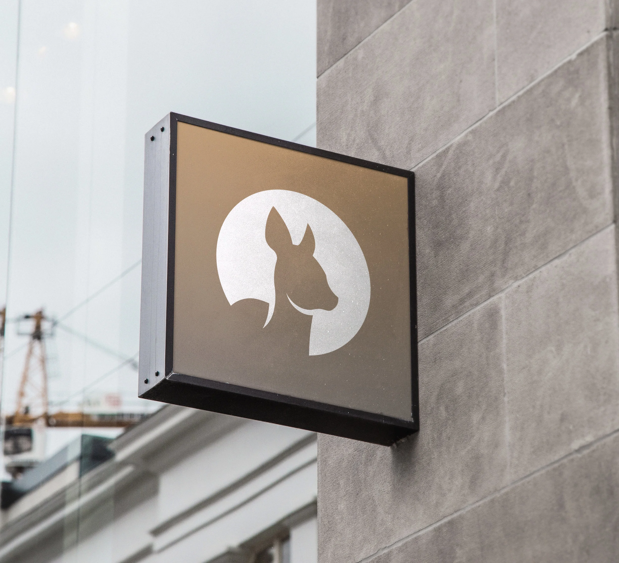 Clearly Sharp Graphic And Web Design