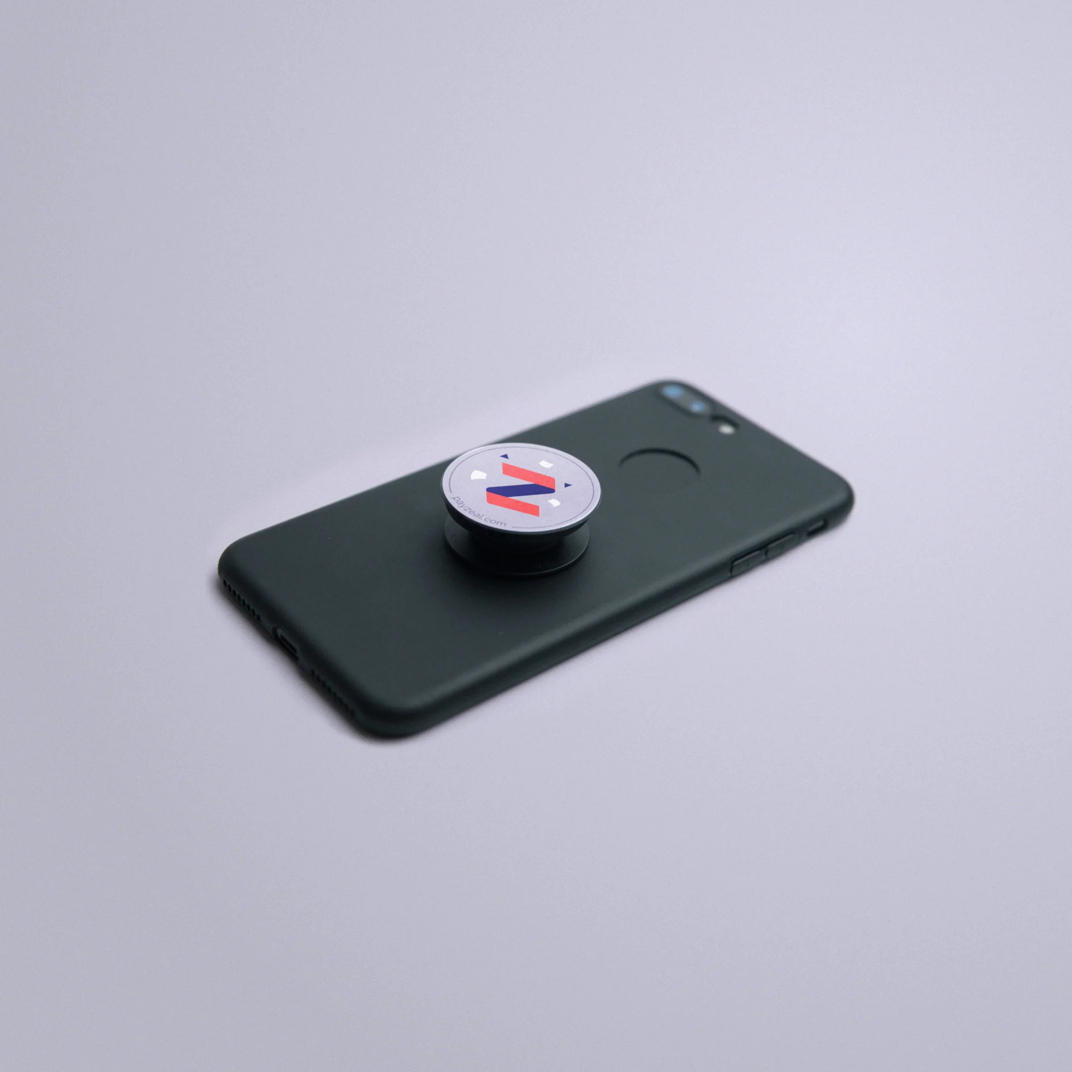 Final Pop Socket.jpg