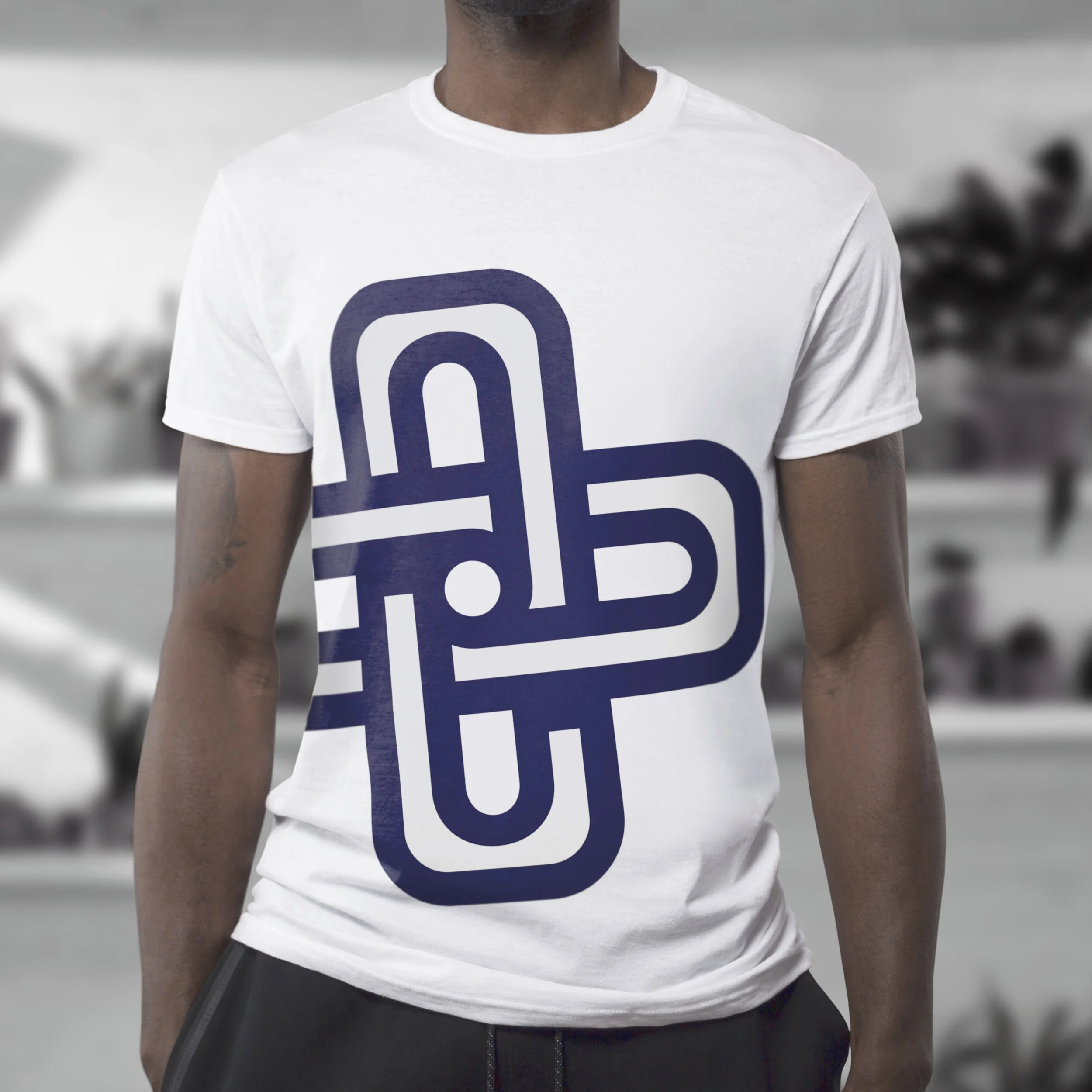 TShirt2.jpg