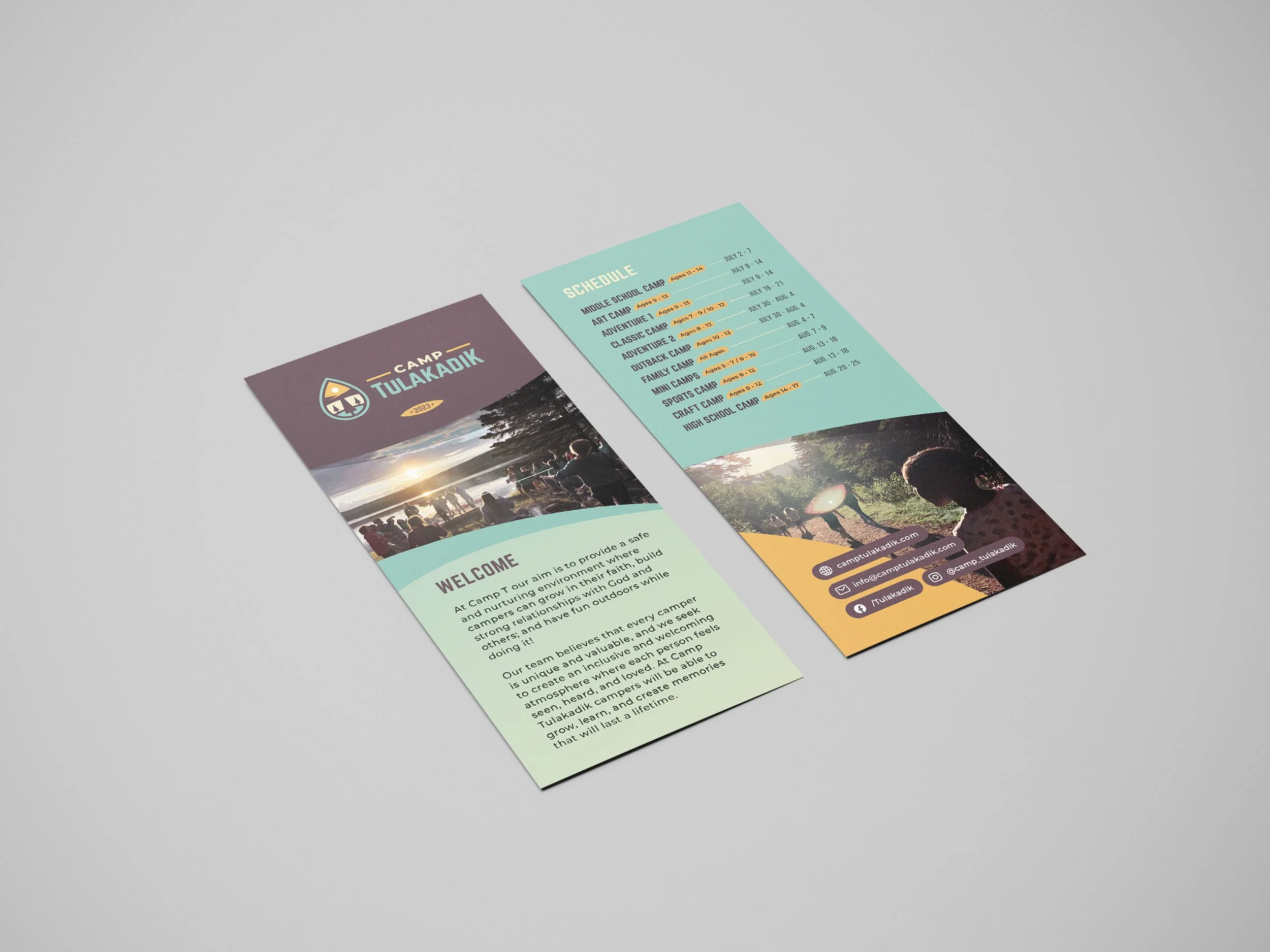 Brochure Mockup.jpg