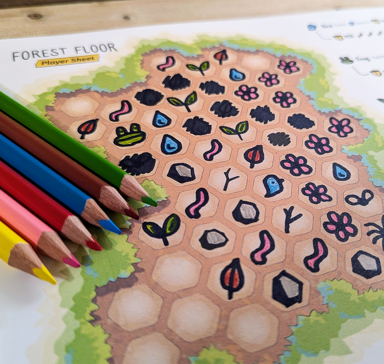 02 Player Sheet Close.png