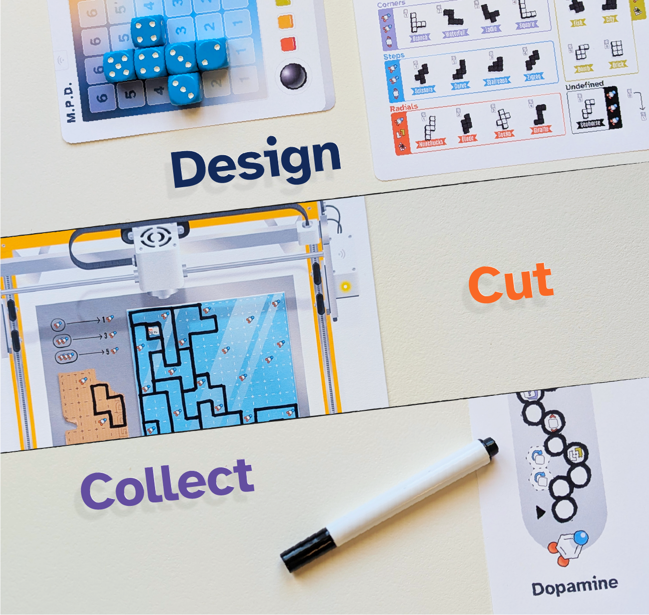 02 Design Cut Collect 2.1.png