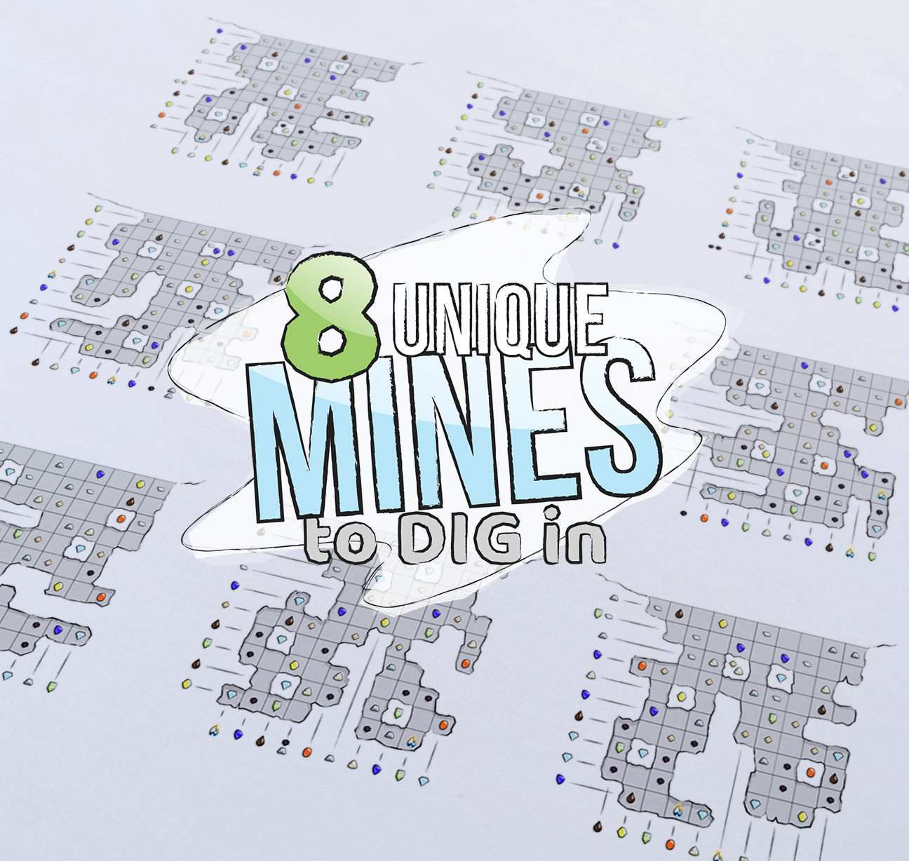 03 8 Unique Mines.png