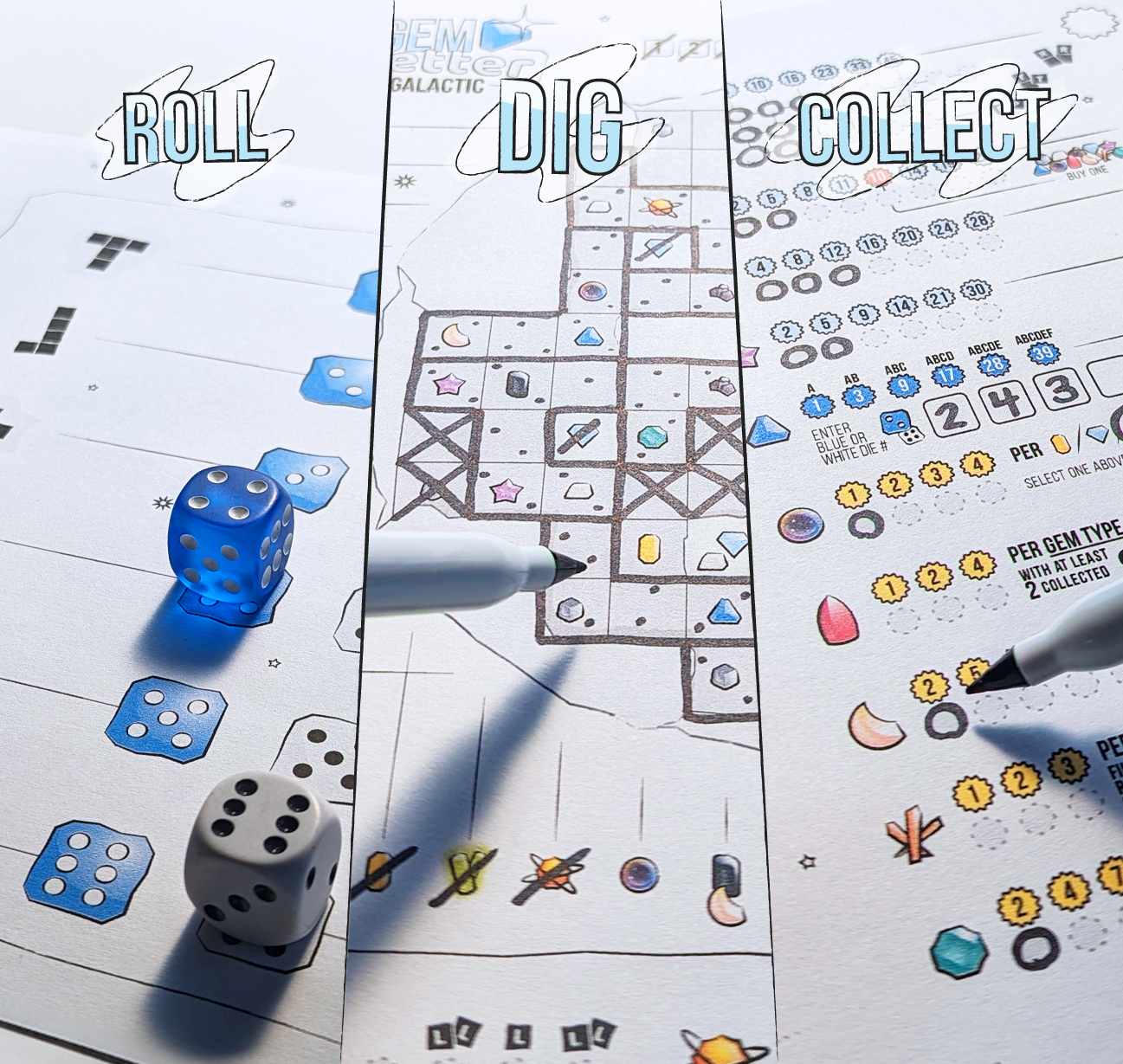 02 Roll Dig Collect.png