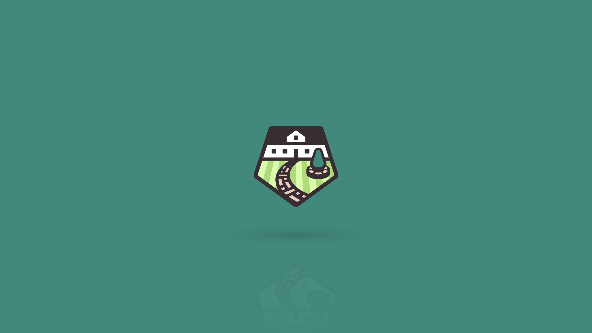 Background C.png